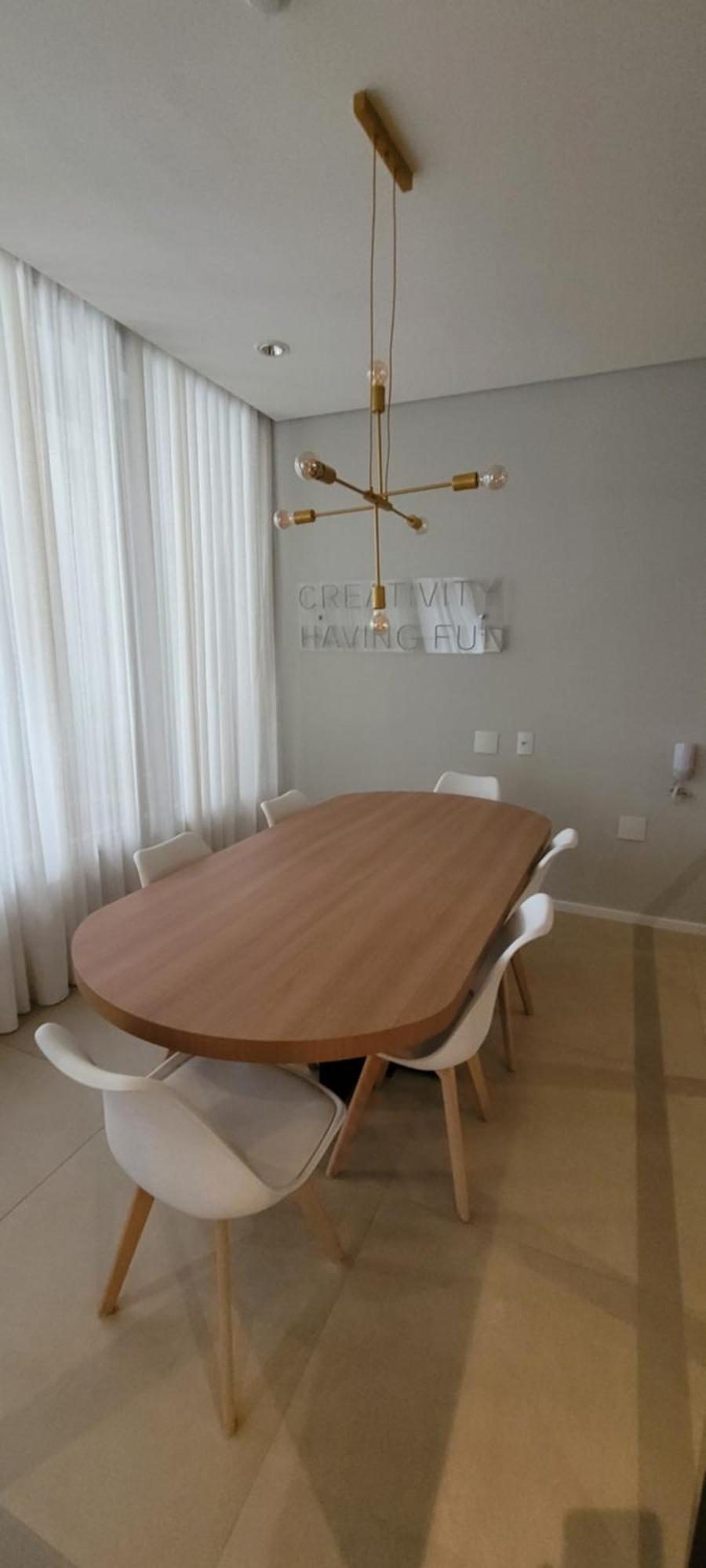 Flat Madalena - Allianz Parque - 1 Quadra Do Metro Apartment