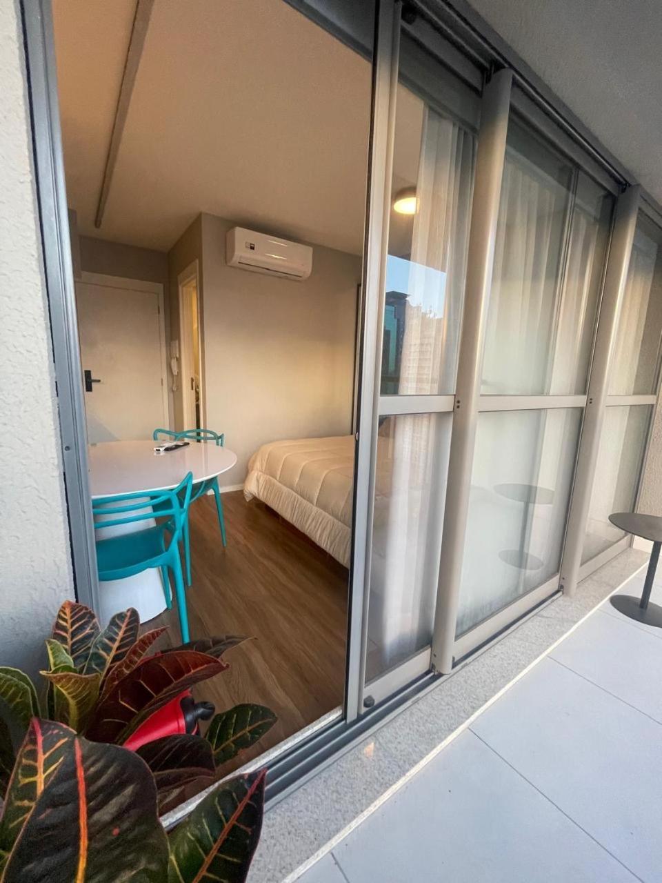 Vitrali Moema - Conforto Em Otima Localizacao Em Apartment Sao Paulo