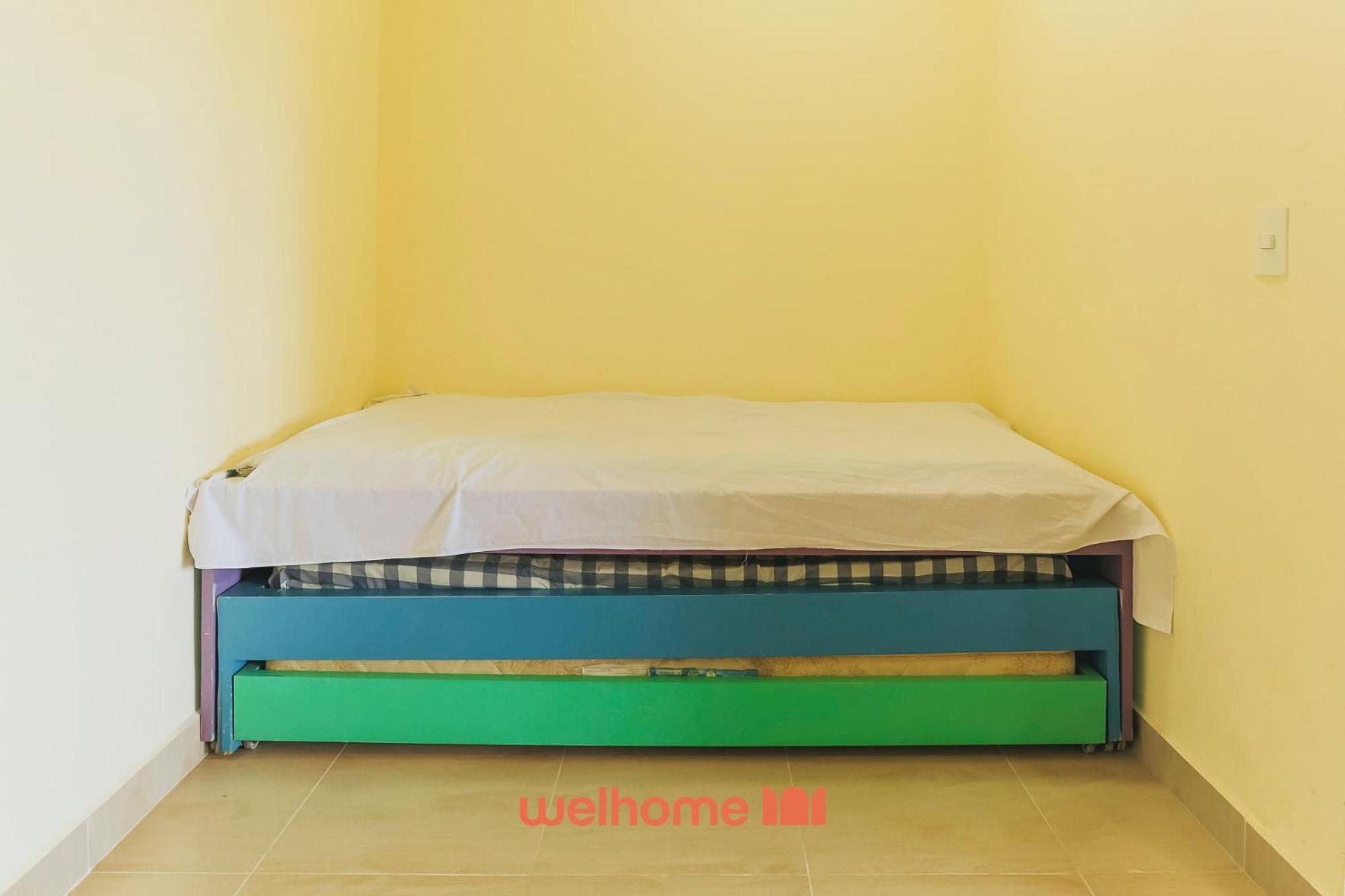 Ampla Casa Com Piscina Em Embu