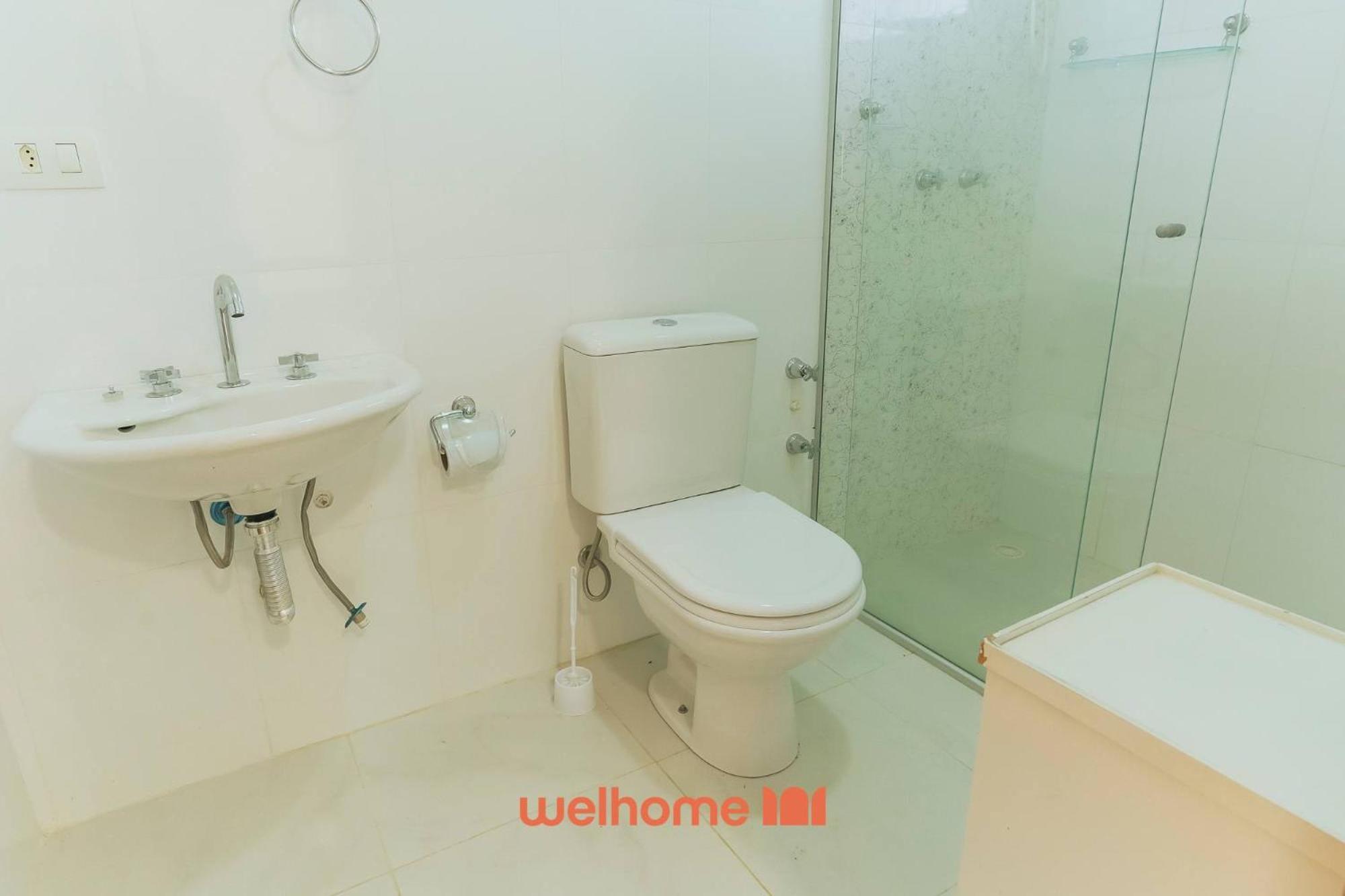 Ampla Casa Com Piscina Em Embu Holiday home