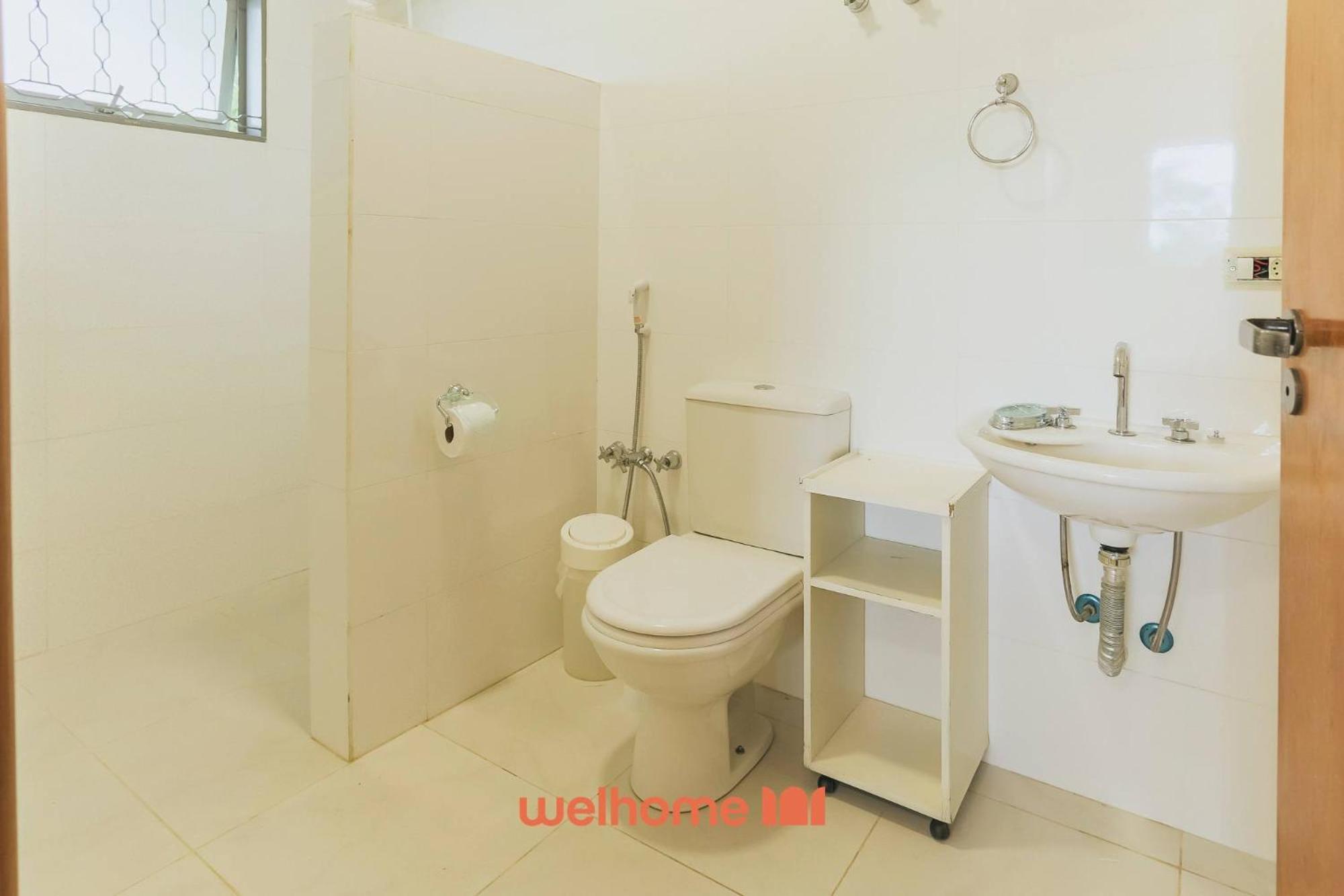 Ampla Casa Com Piscina Em Embu Holiday home *