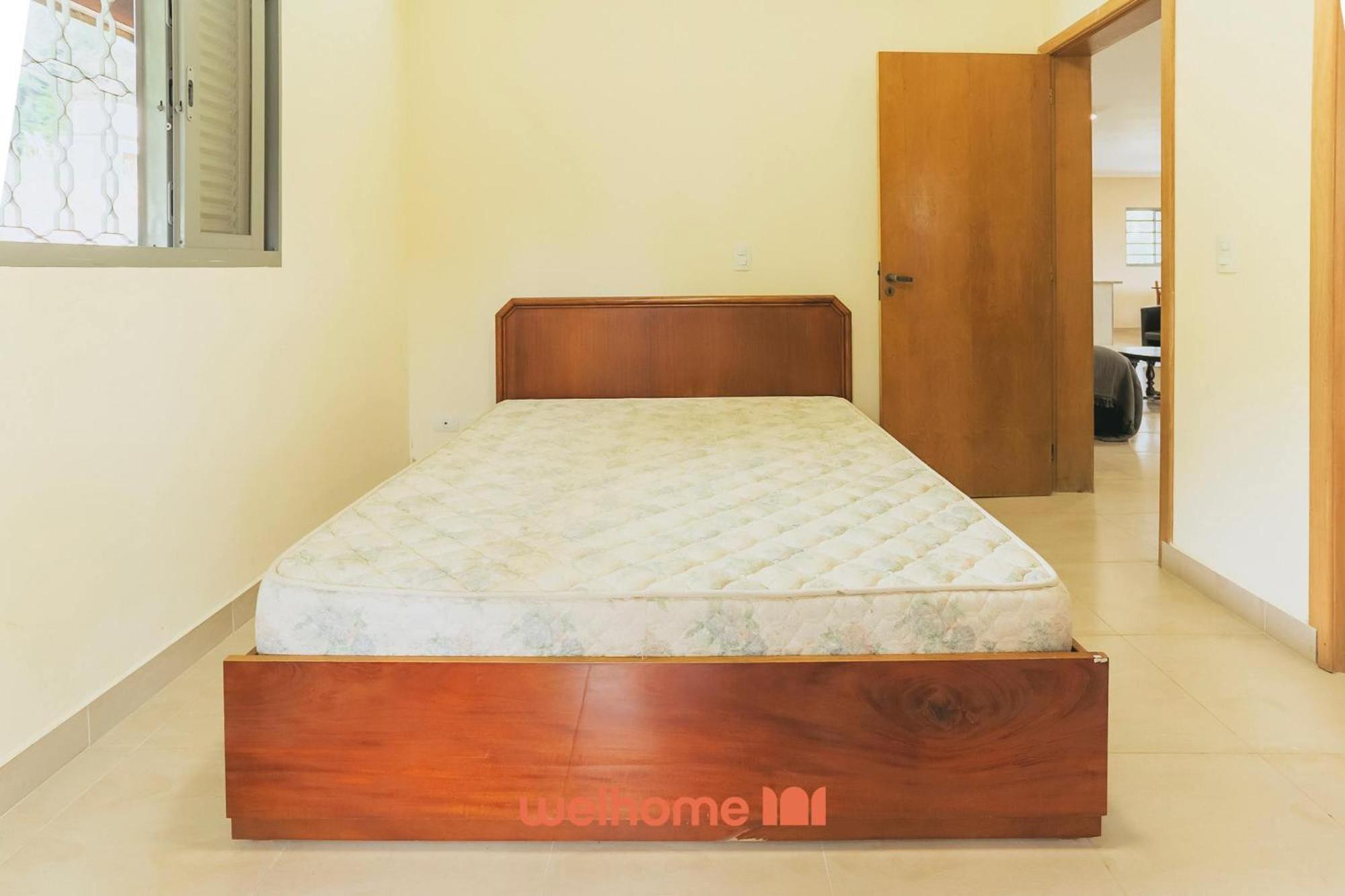 Ampla Casa Com Piscina Em Embu Holiday home *