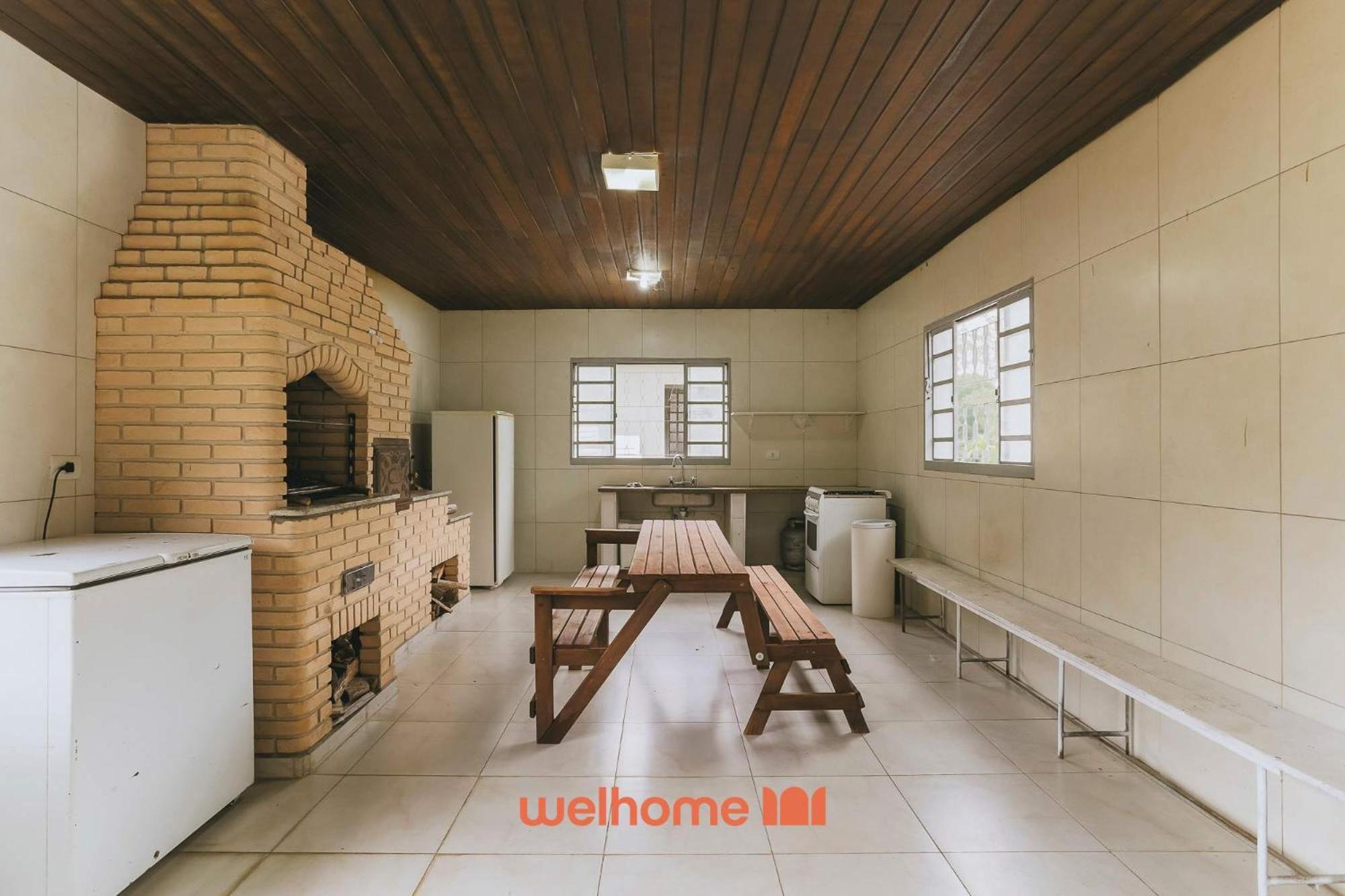 Ampla Casa Com Piscina Em Embu Holiday home
