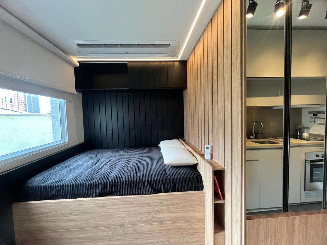 210 - Luxurious & Stylish Fot Up To 4 Guests Apartment *