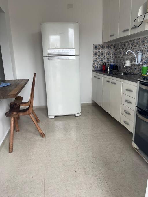 Charme E Mobilidade São Paulo