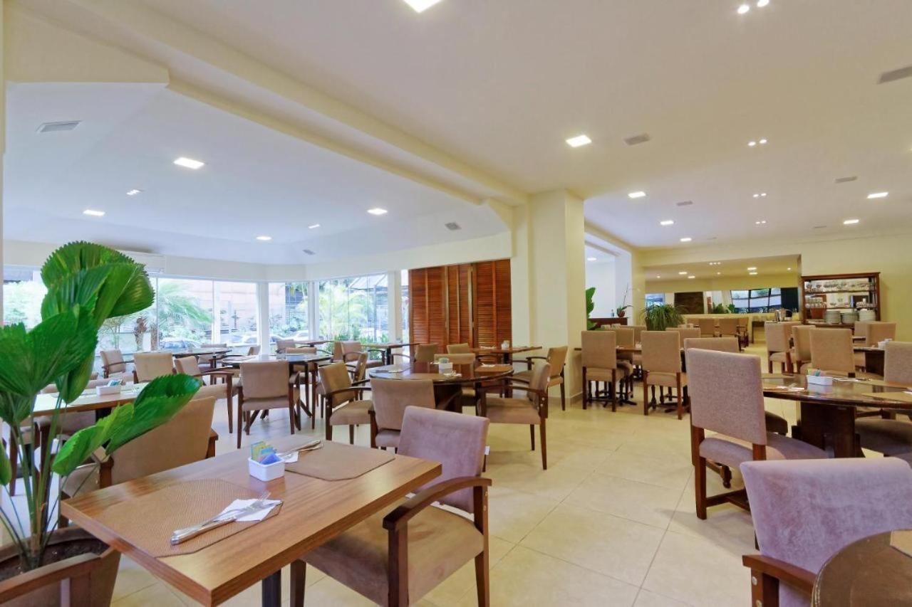 Aparthotel Flatscape 123 - Flat Aconchegante No The Time - Btt