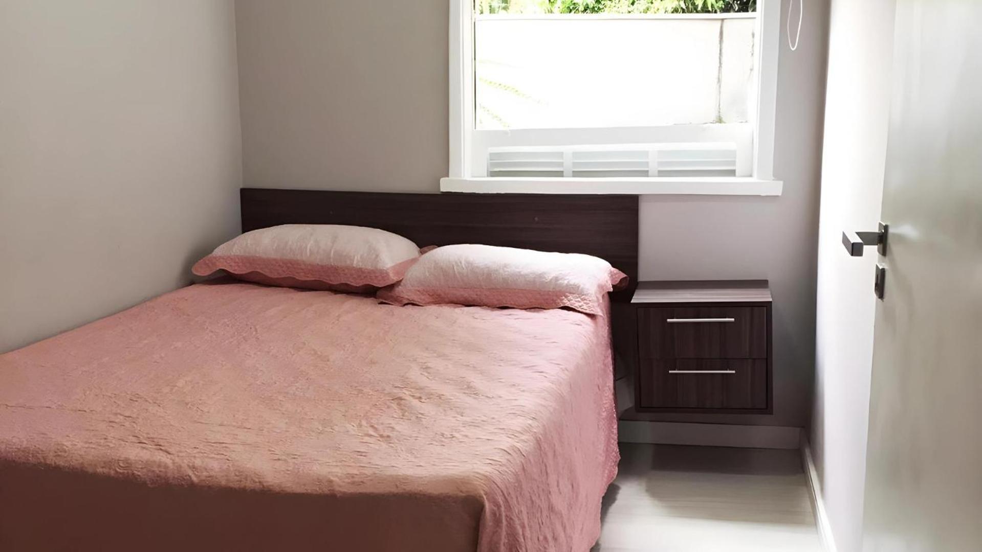 Casa Aconchegante *