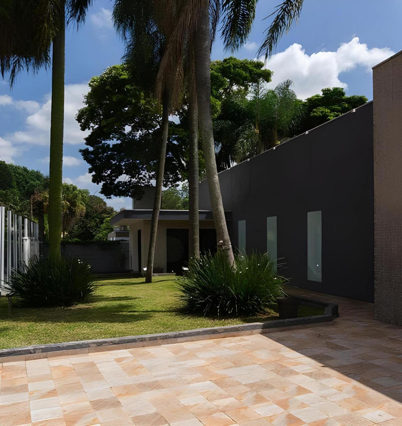 Holiday home Casa Aconchegante