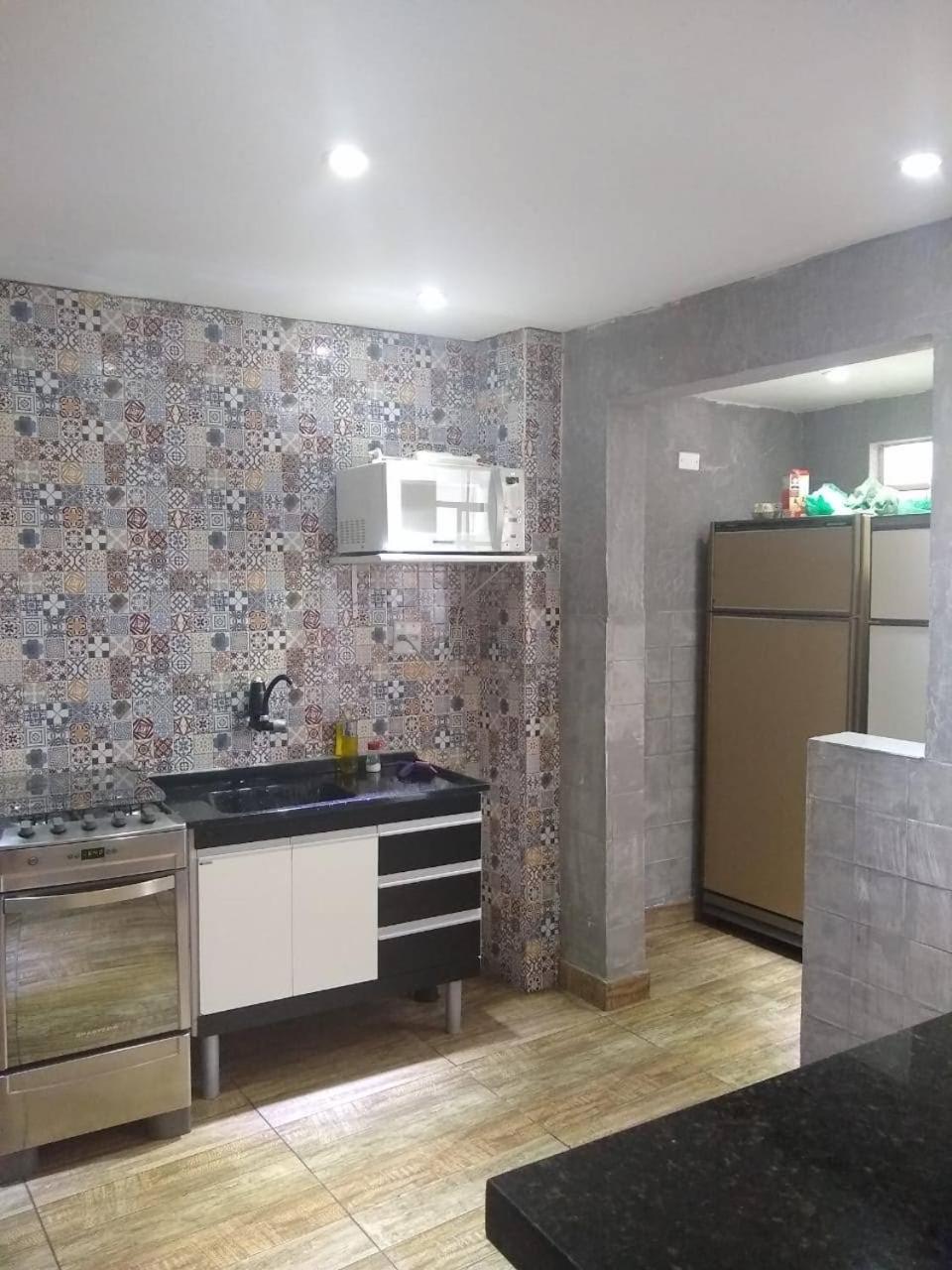Gran Village * Sao Paulo