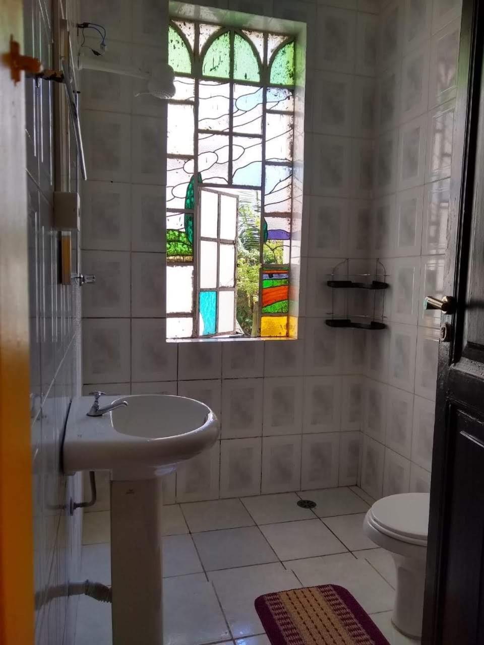 Hostel Gran Village *