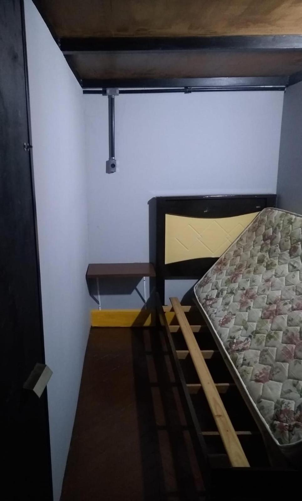 Hostel Gran Village *