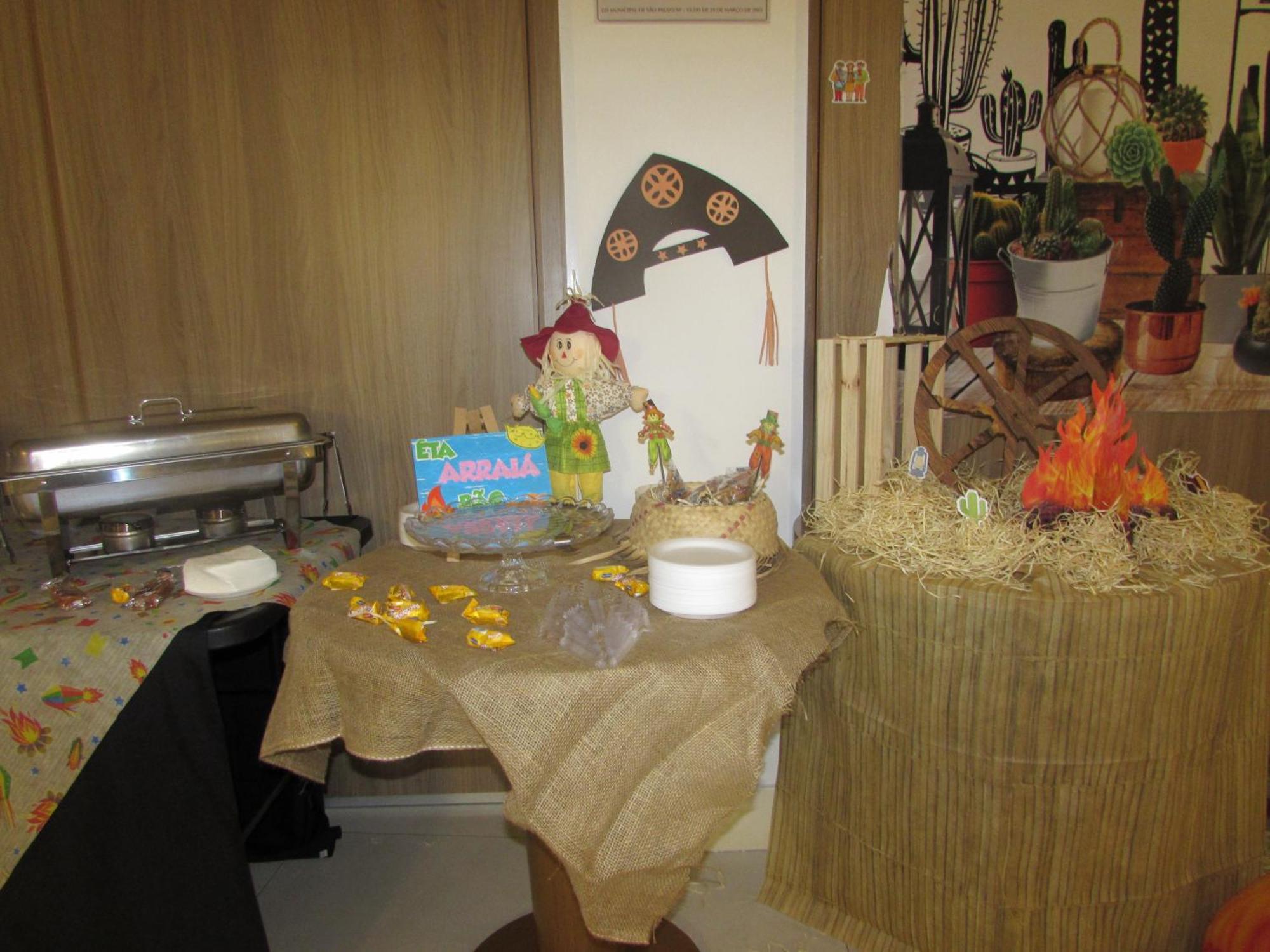 Thera Pinheiros-sp Brazil Aparthotel