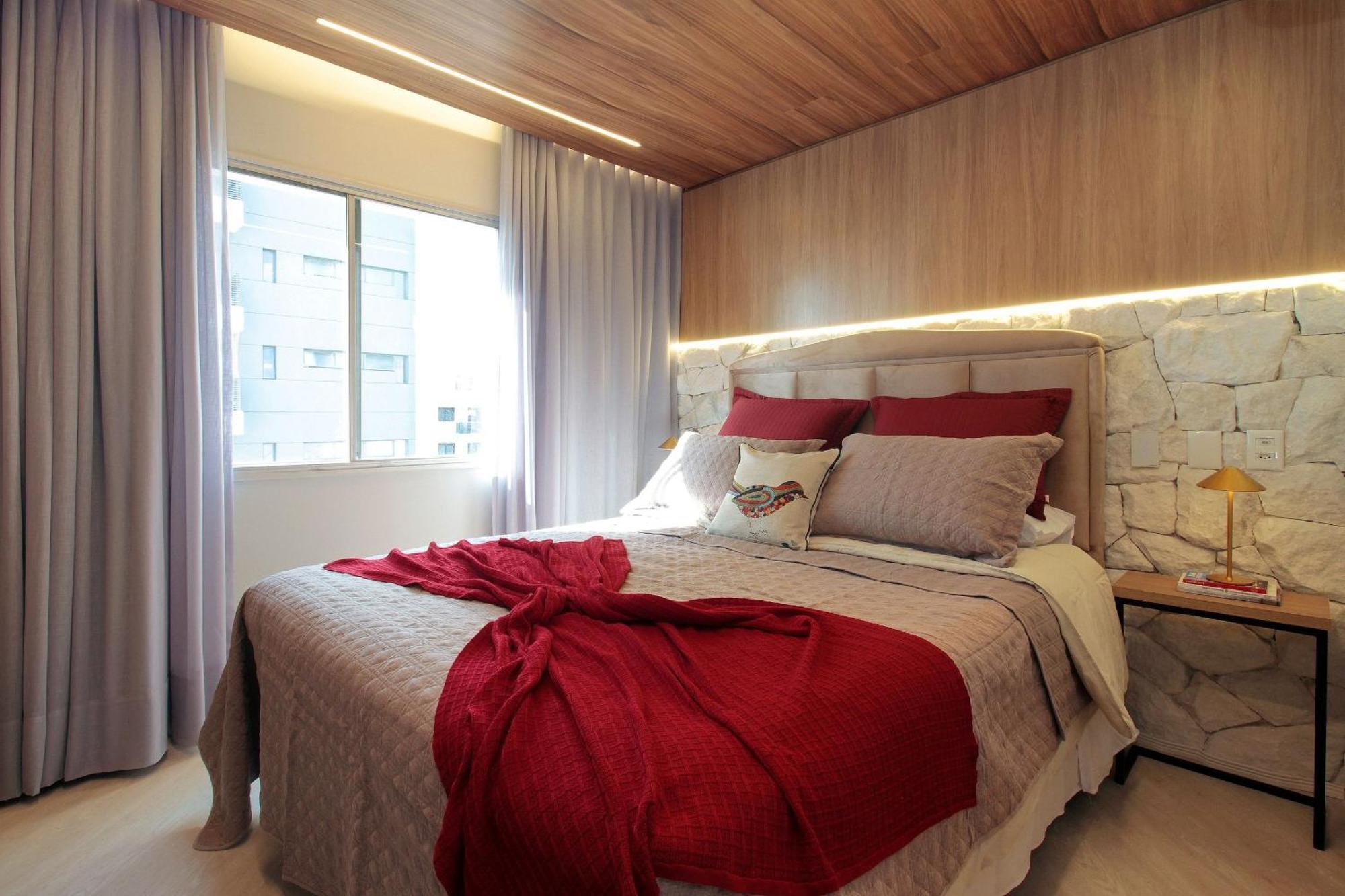 Saint Paul Design By Bnbhost Sao Paulo