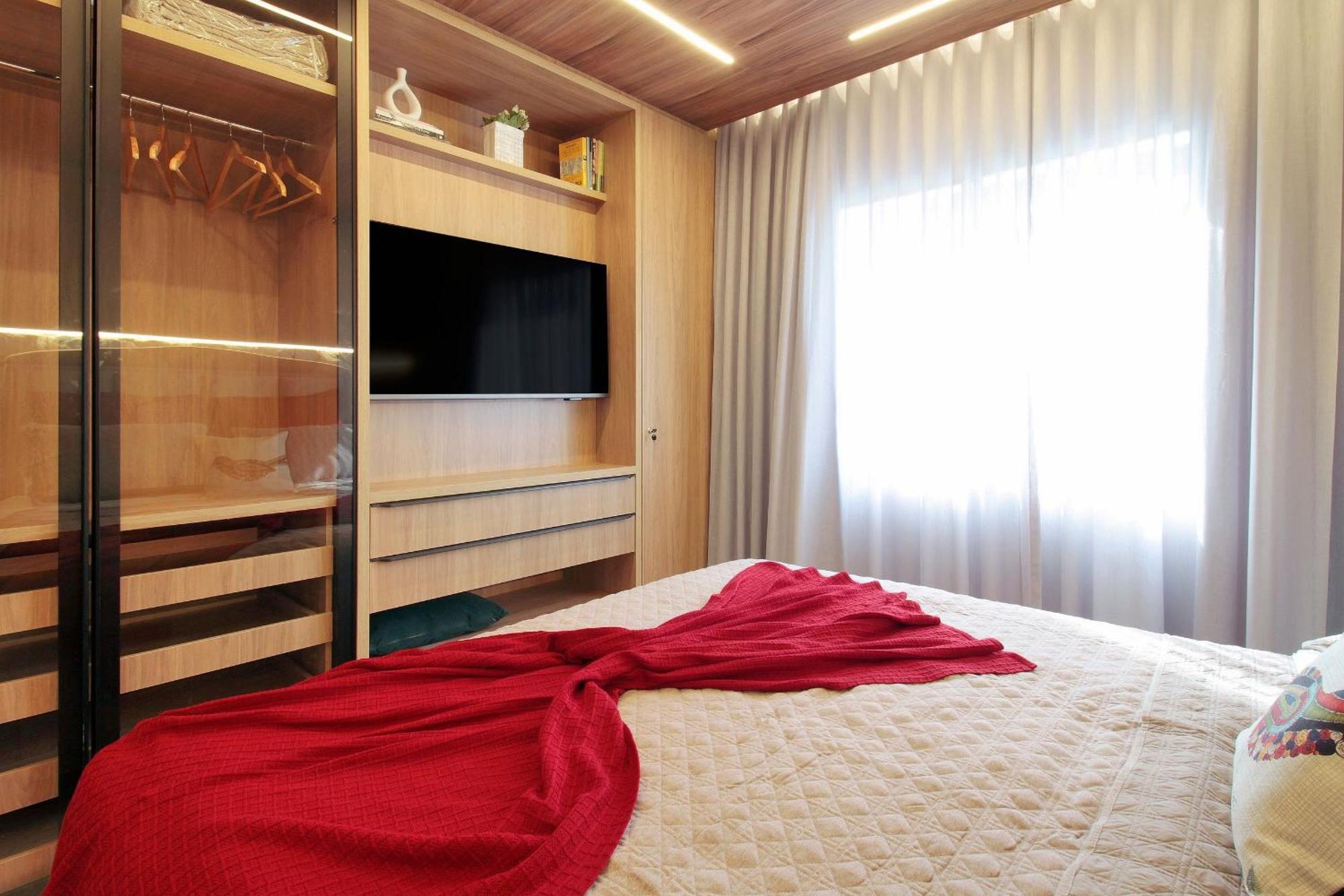 Saint Paul Design By Bnbhost Daire Sao Paulo