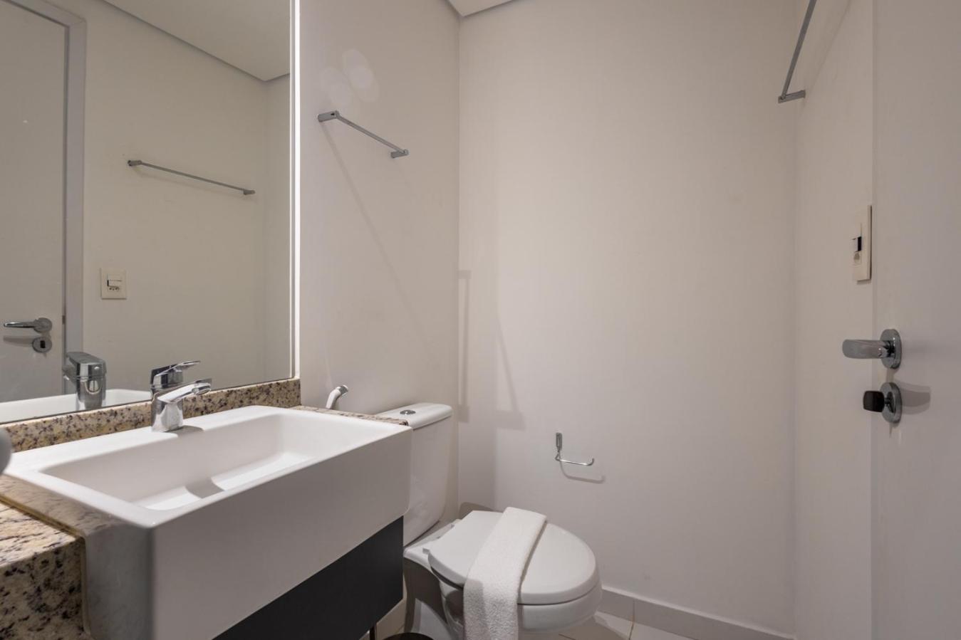 360 Brooklin Daire *
