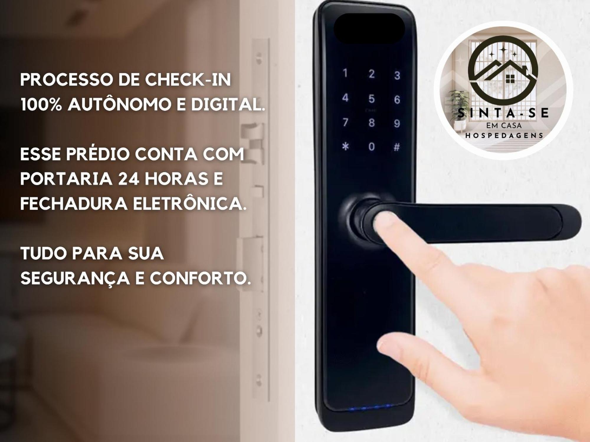 Apartment Viva A Liberdade