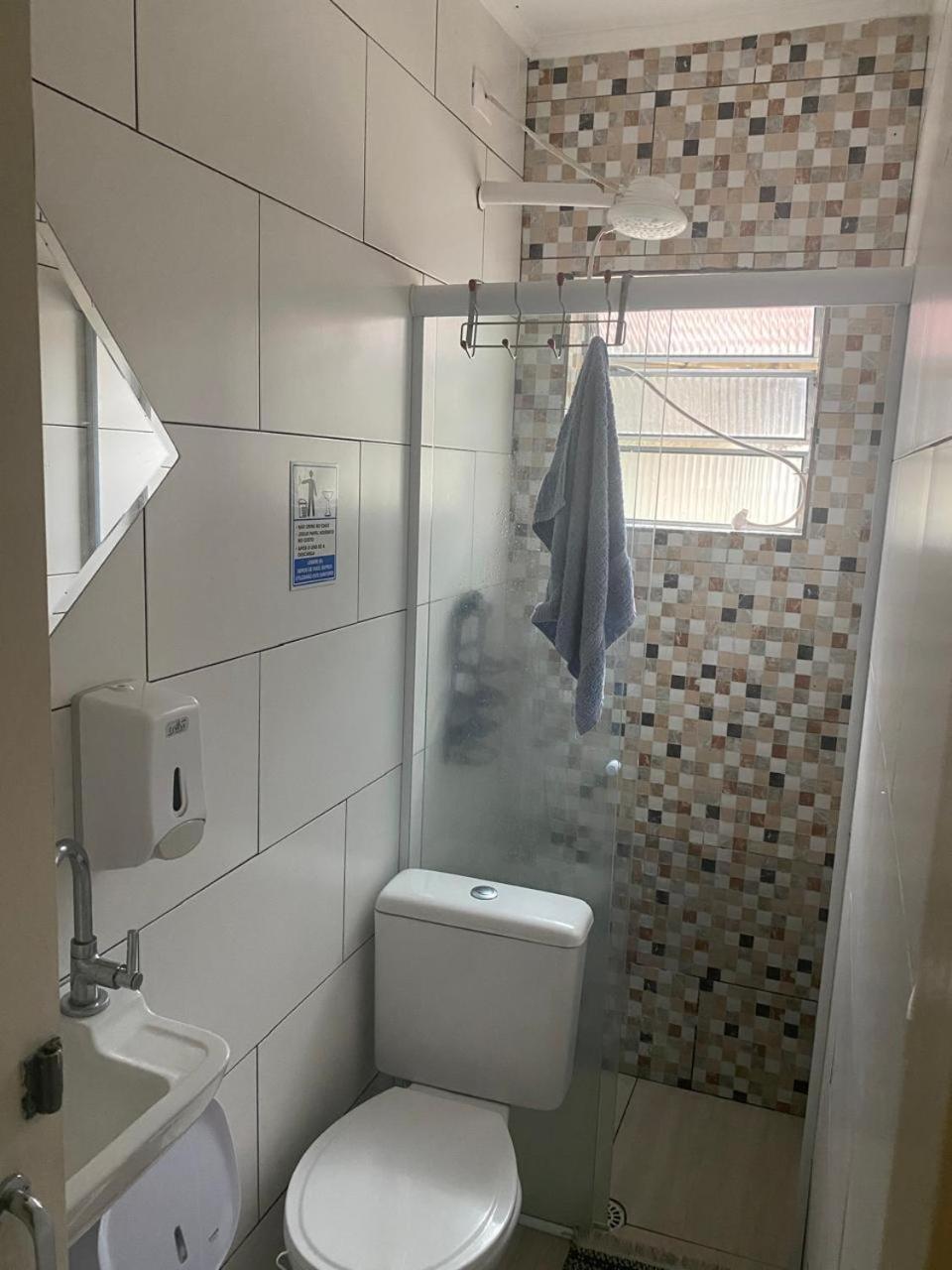 Casa Nostra Guest house *