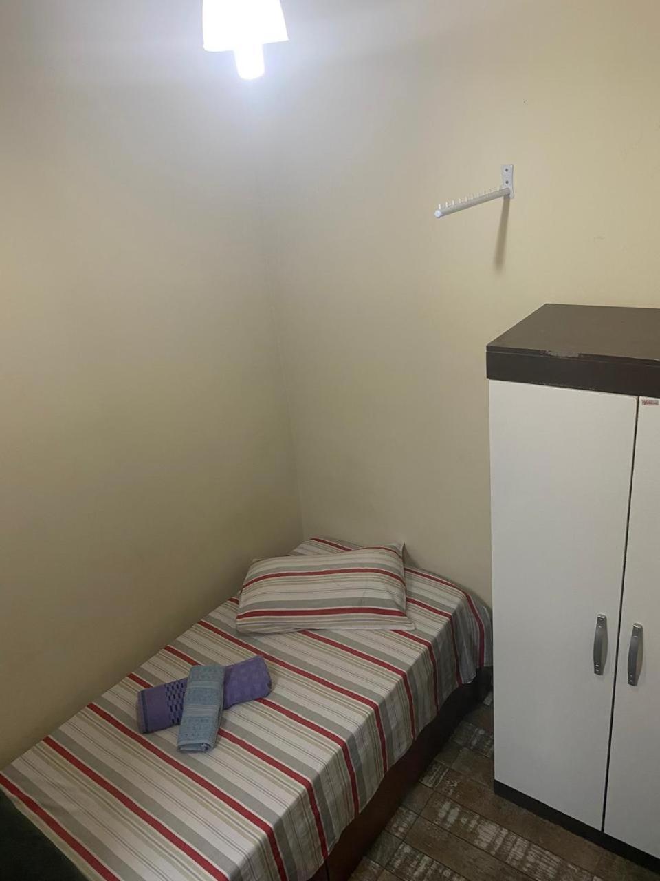 Guest house Casa Nostra