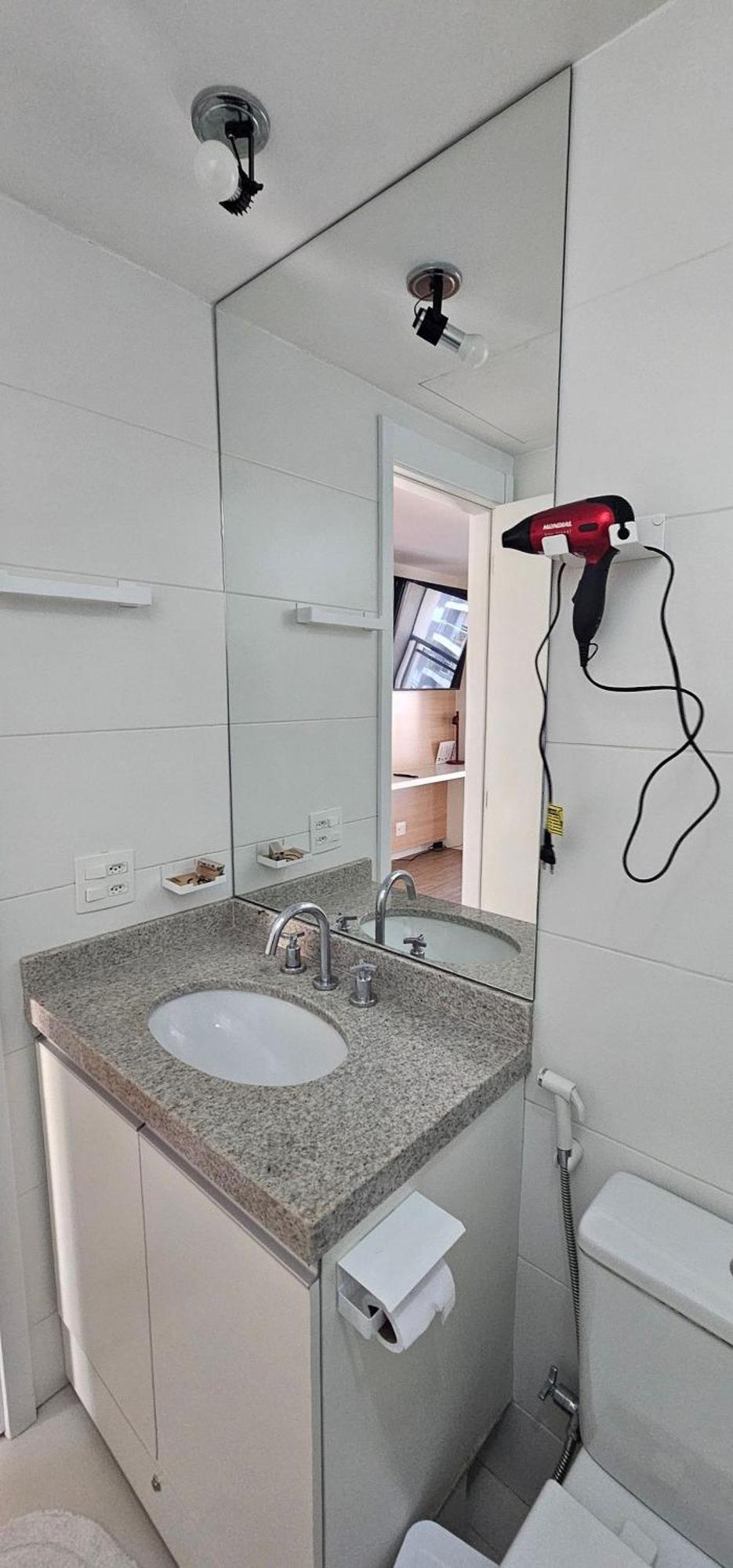 Smart Madalena By Bnbhost Apartemen *