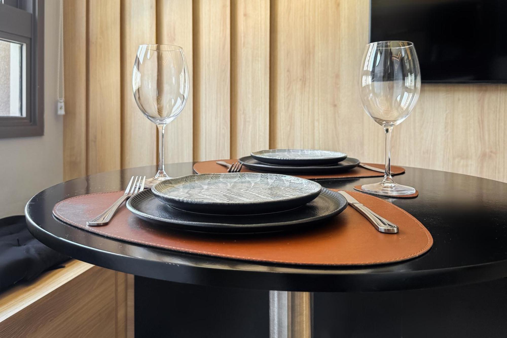 Apartamento Quad Congonhas By Romastay *