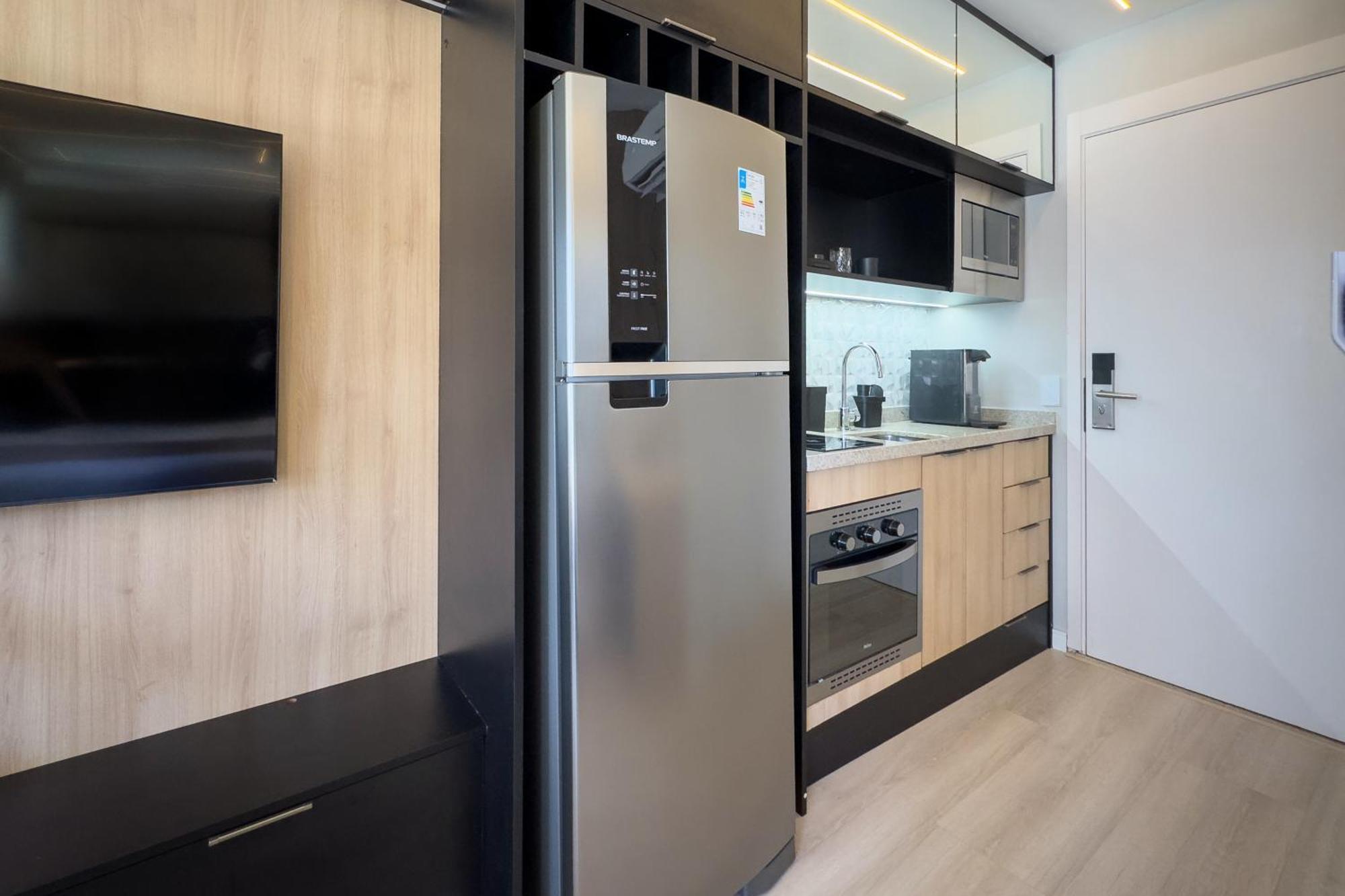Apartamento Quad By Romastay *