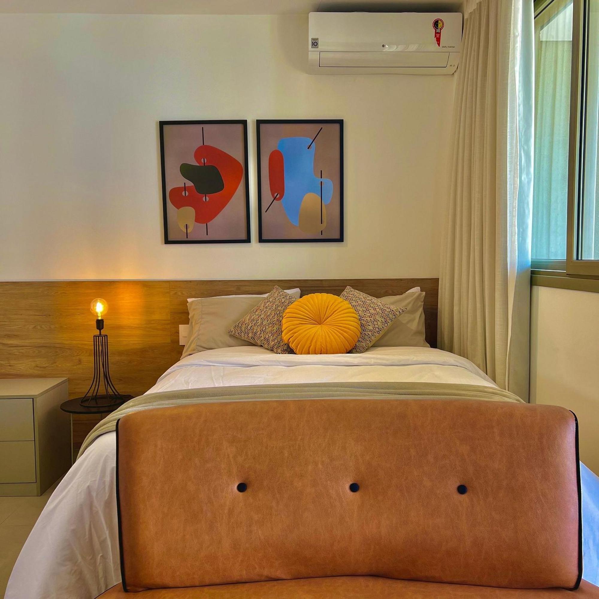 Apartamento Prime - Prox A Oscar Freire, Jardins *