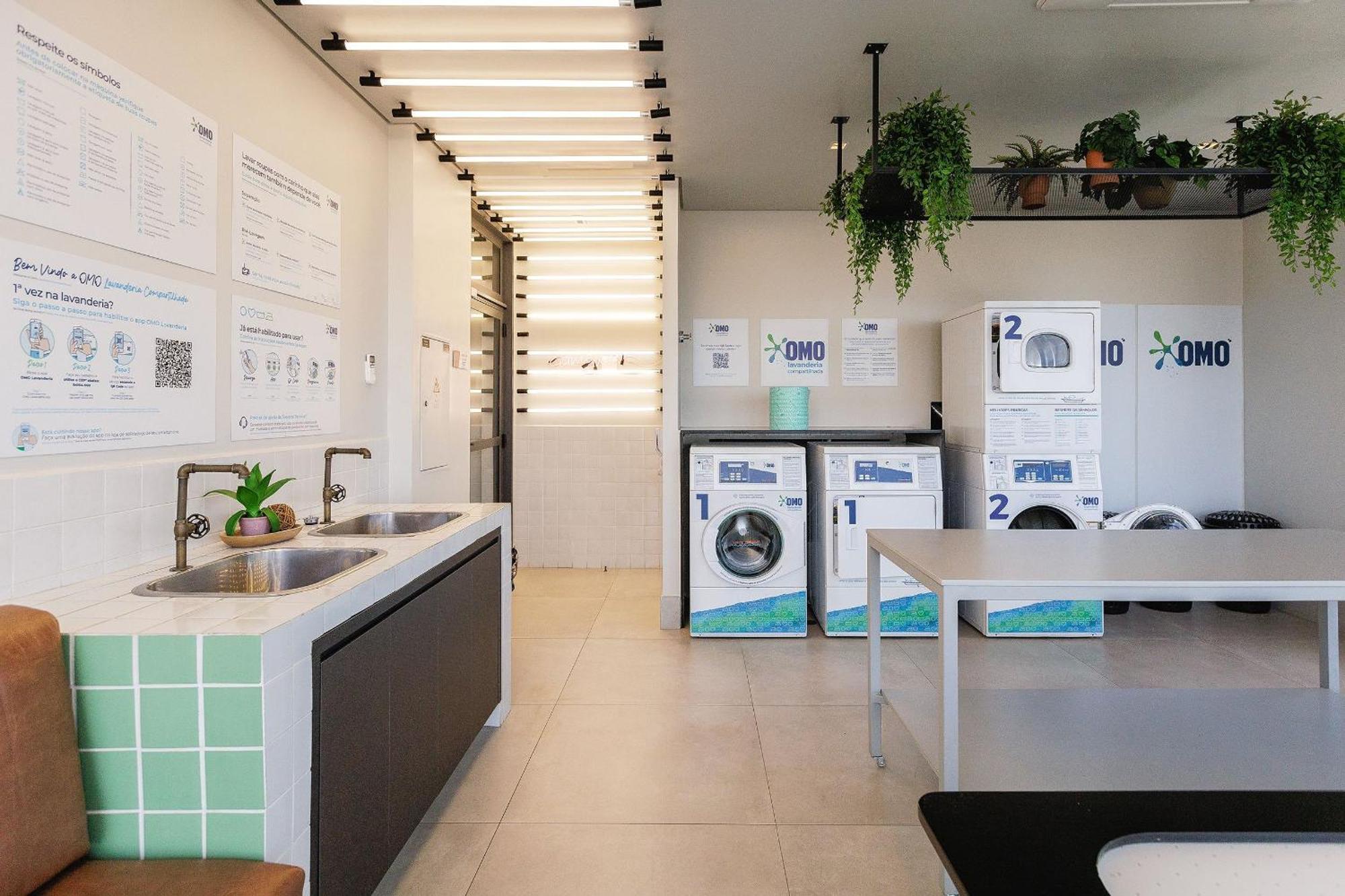 Apartemen Pr1307 - Apto Ao Lado Do Metro Prox. Av. Paulista E Ibirapuera