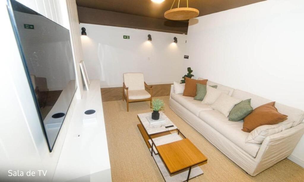 One House By Bstay * Sao Paulo