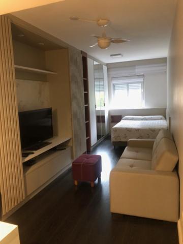 Apartemen Waldorf - Apto 13