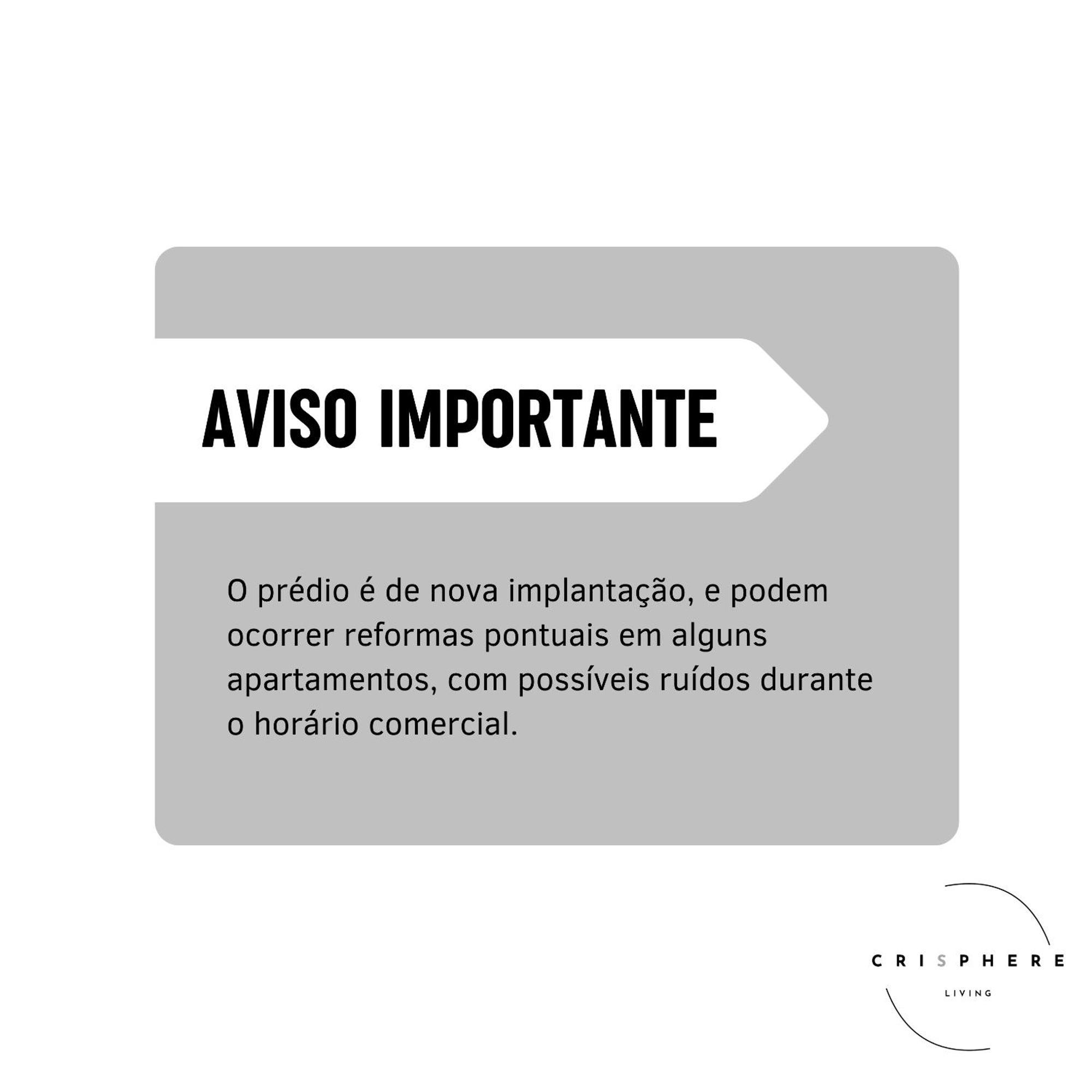 Executivo A 230m Do Metro Brooklin Apartment