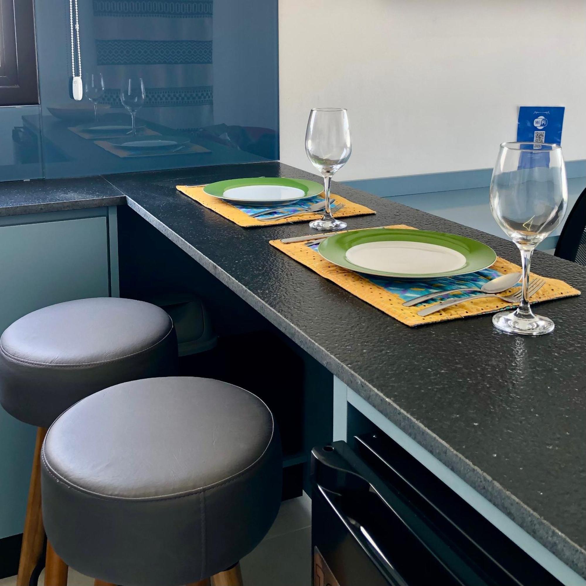 Apartment Pompeia 125 *