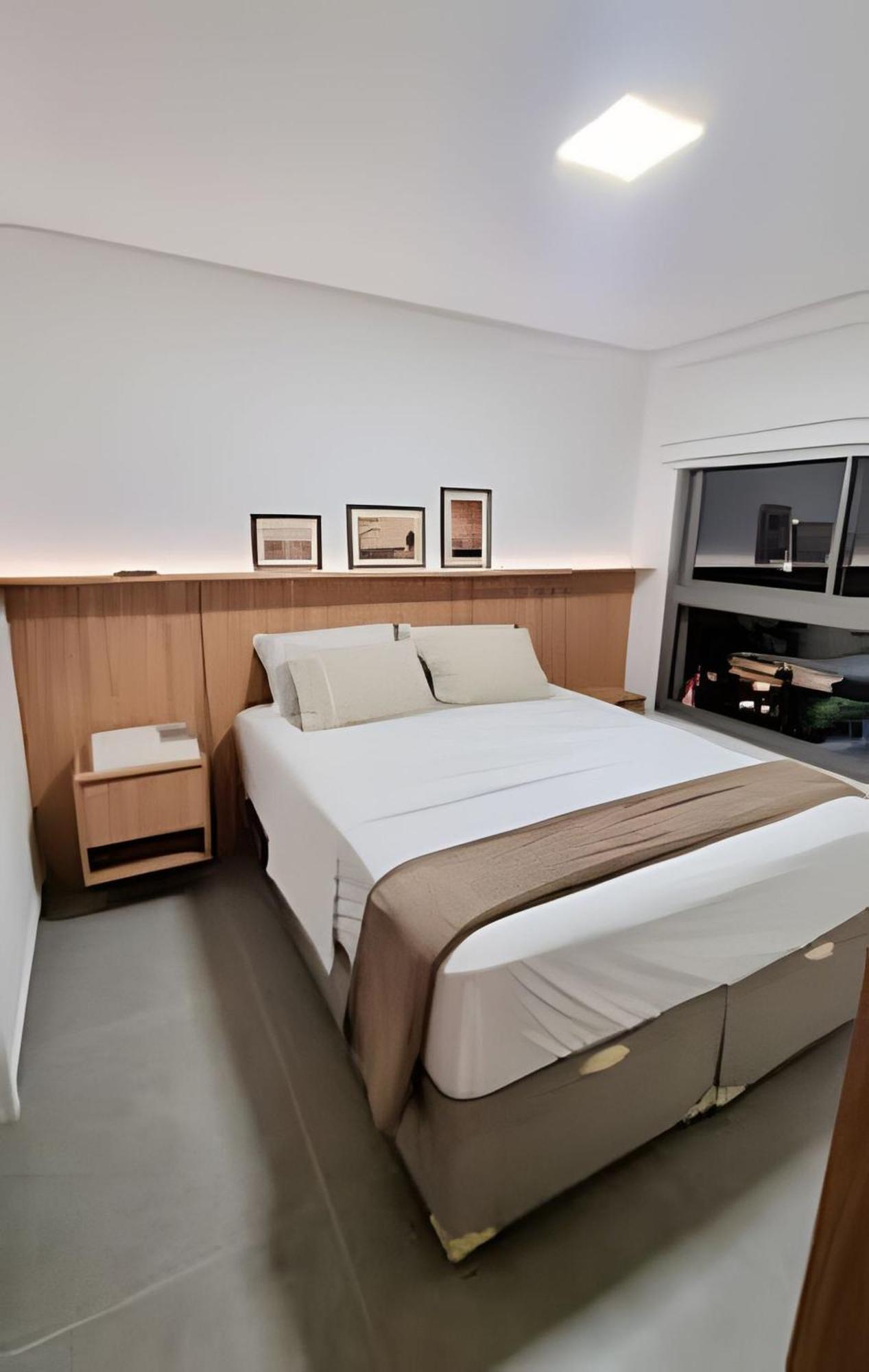 Mewe 41 Apartment *