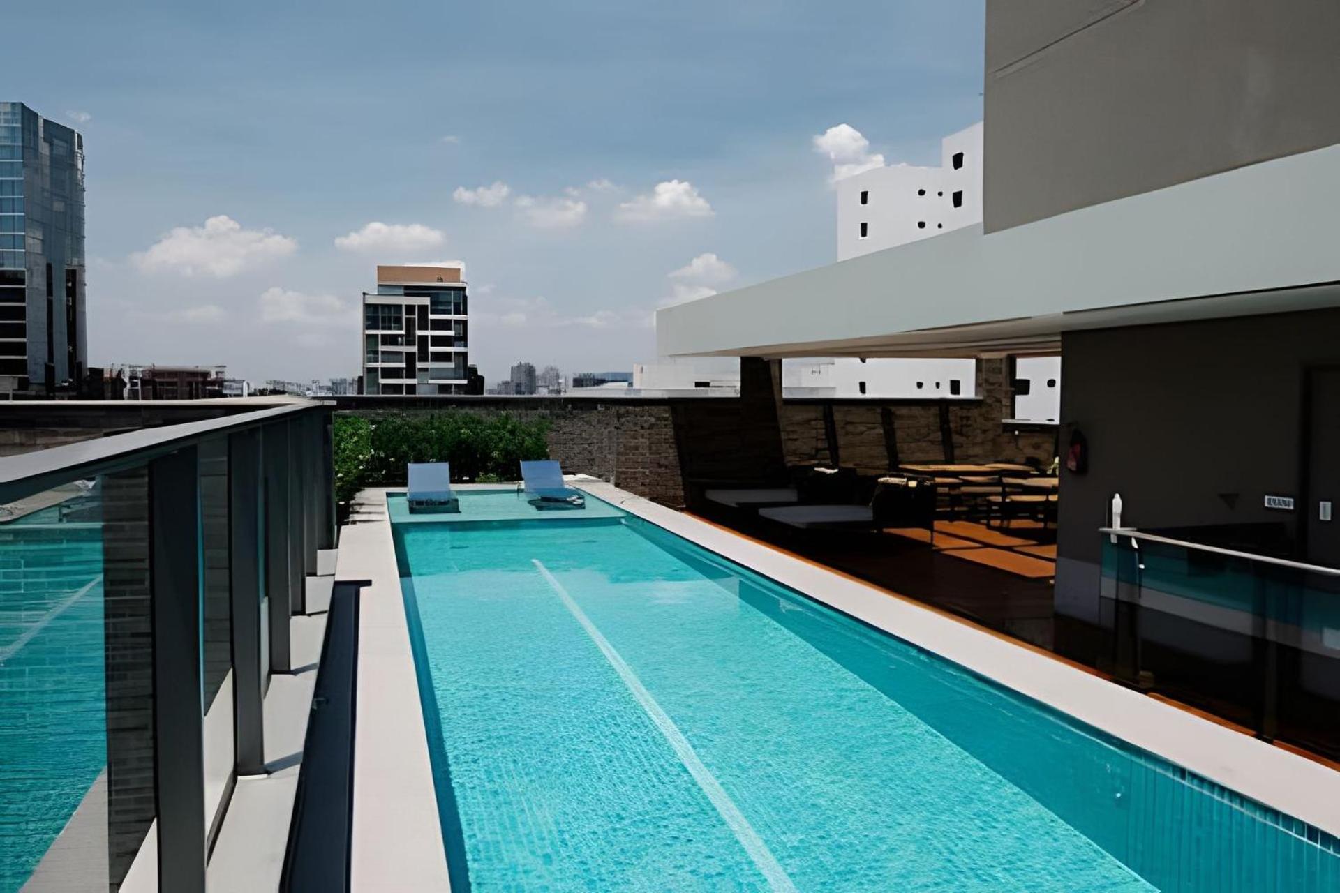 Apartment Mewe 41 *