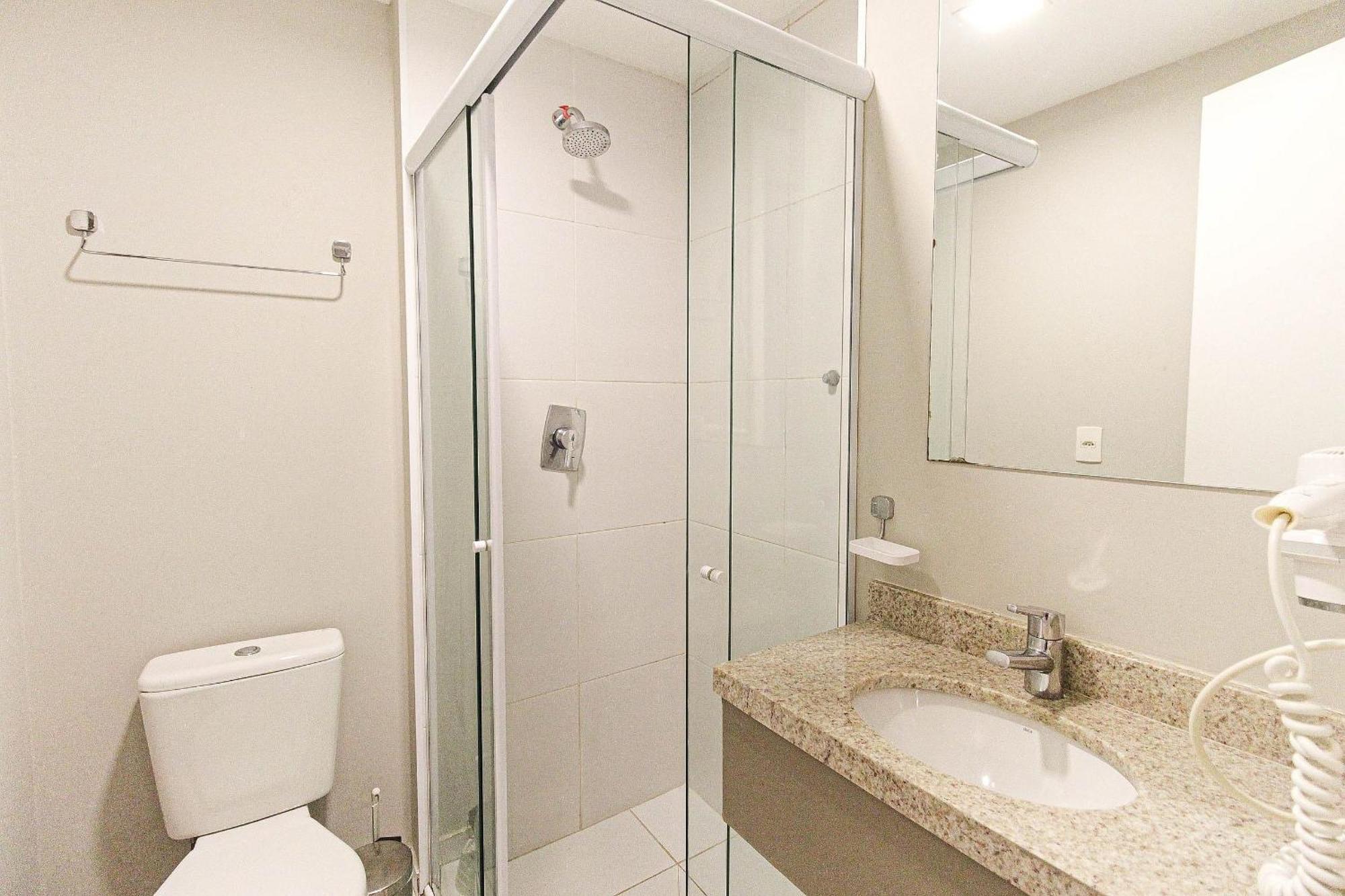 Lz813 - Apto Na Luz | Moderno Com Piscina Apartment *