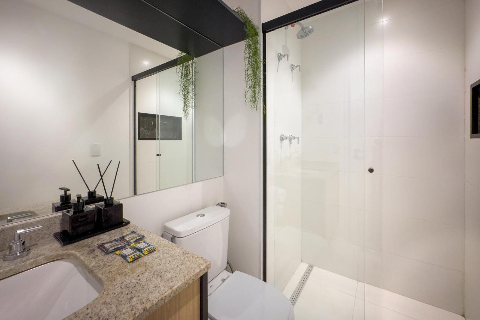 Apartamento Quad By Romastay