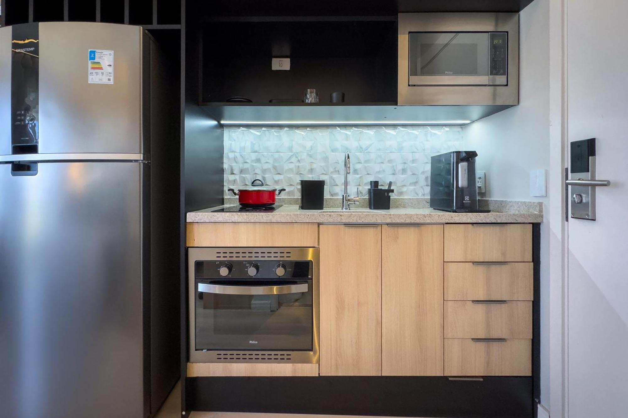 Apartamento Quad By Romastay