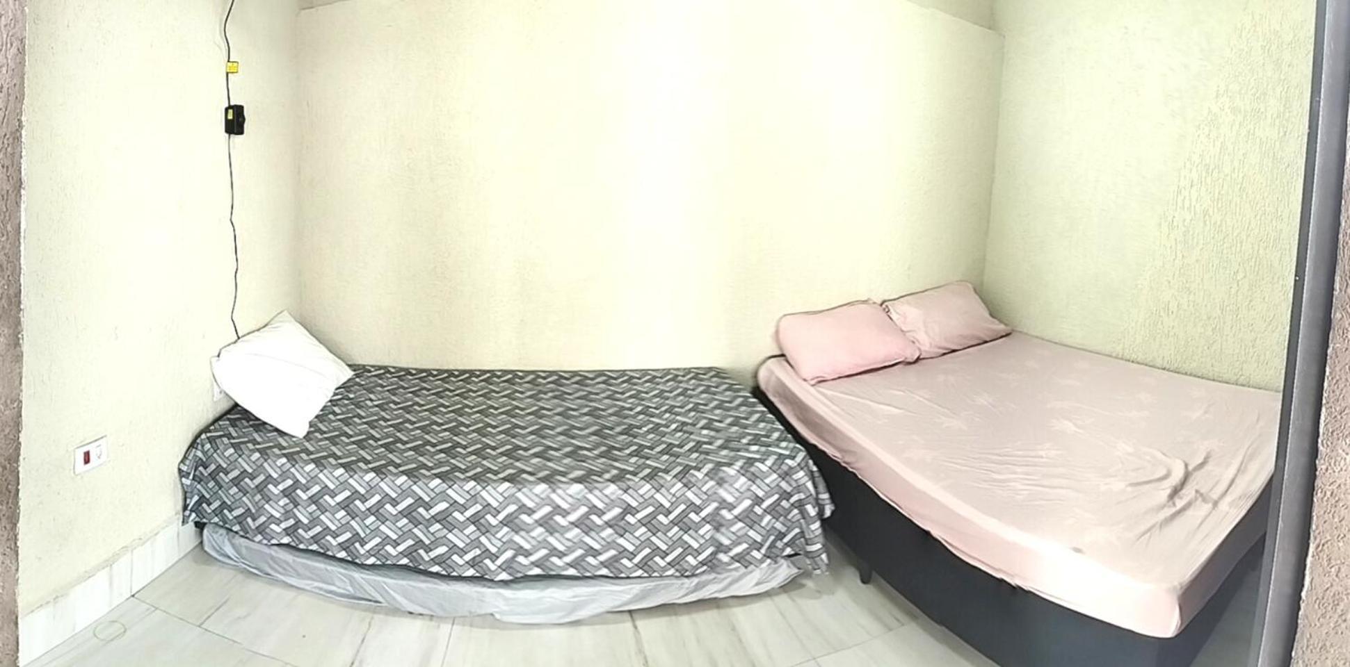 Holiday home Espaco Vila Maria *