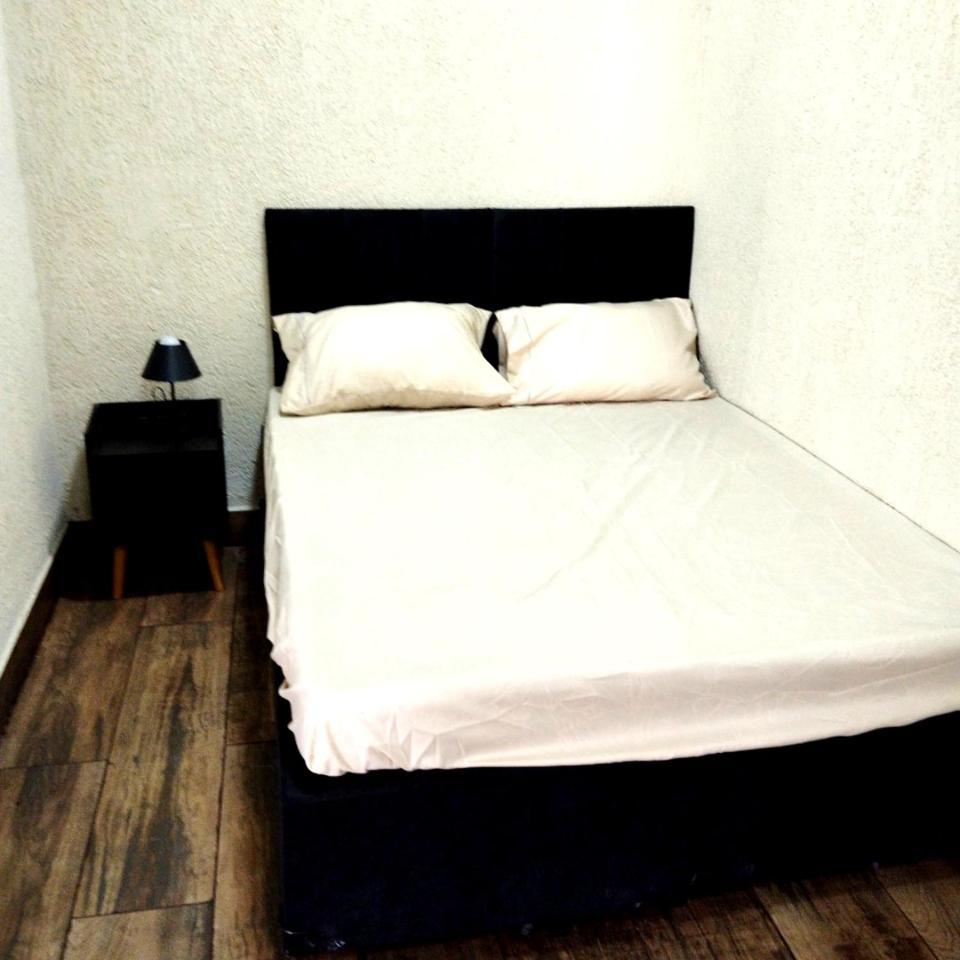 Espaco Vila Maria Holiday home Sao Paulo