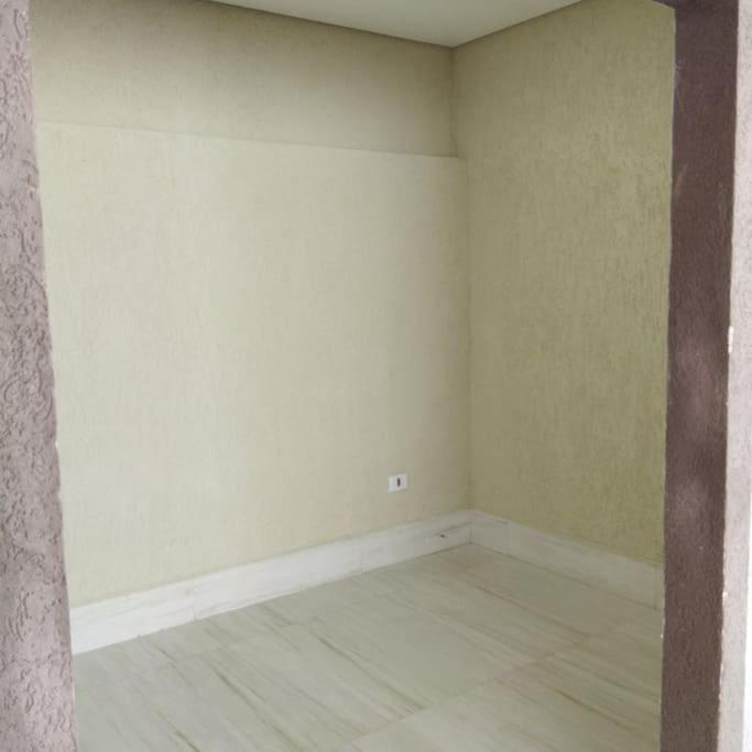 Holiday home Espaco Vila Maria *