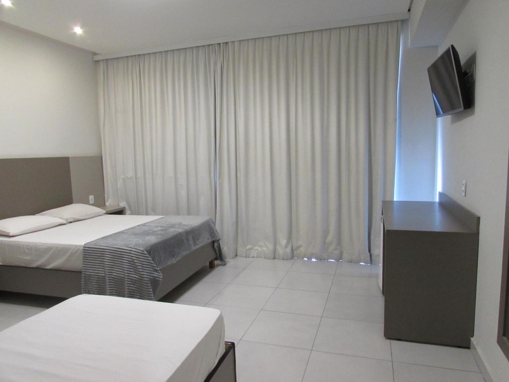 Urbis: Near Sampa Sky 2*
