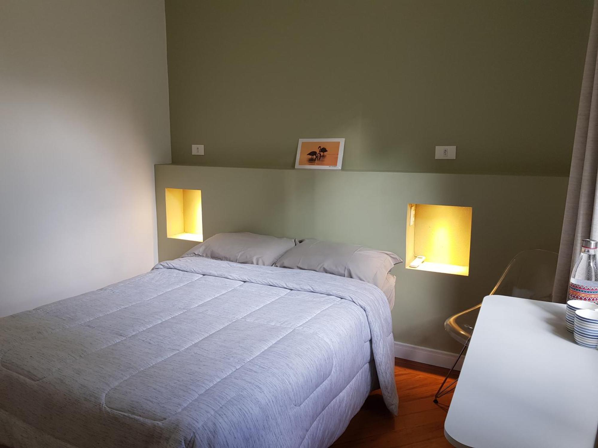 Casa Saint Hilaire Privatunterkunft