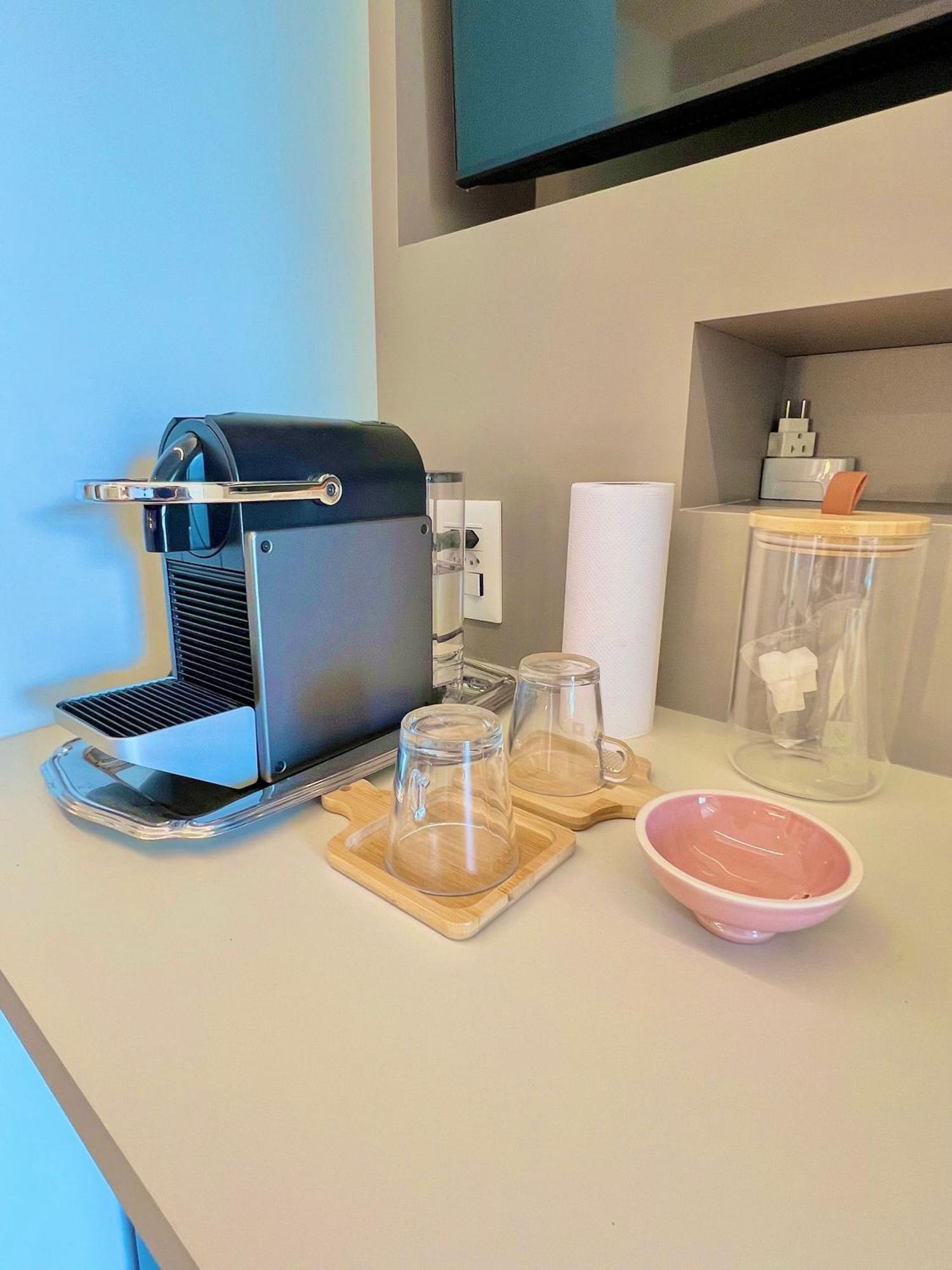 Innvista Airbrooklin Apartamento