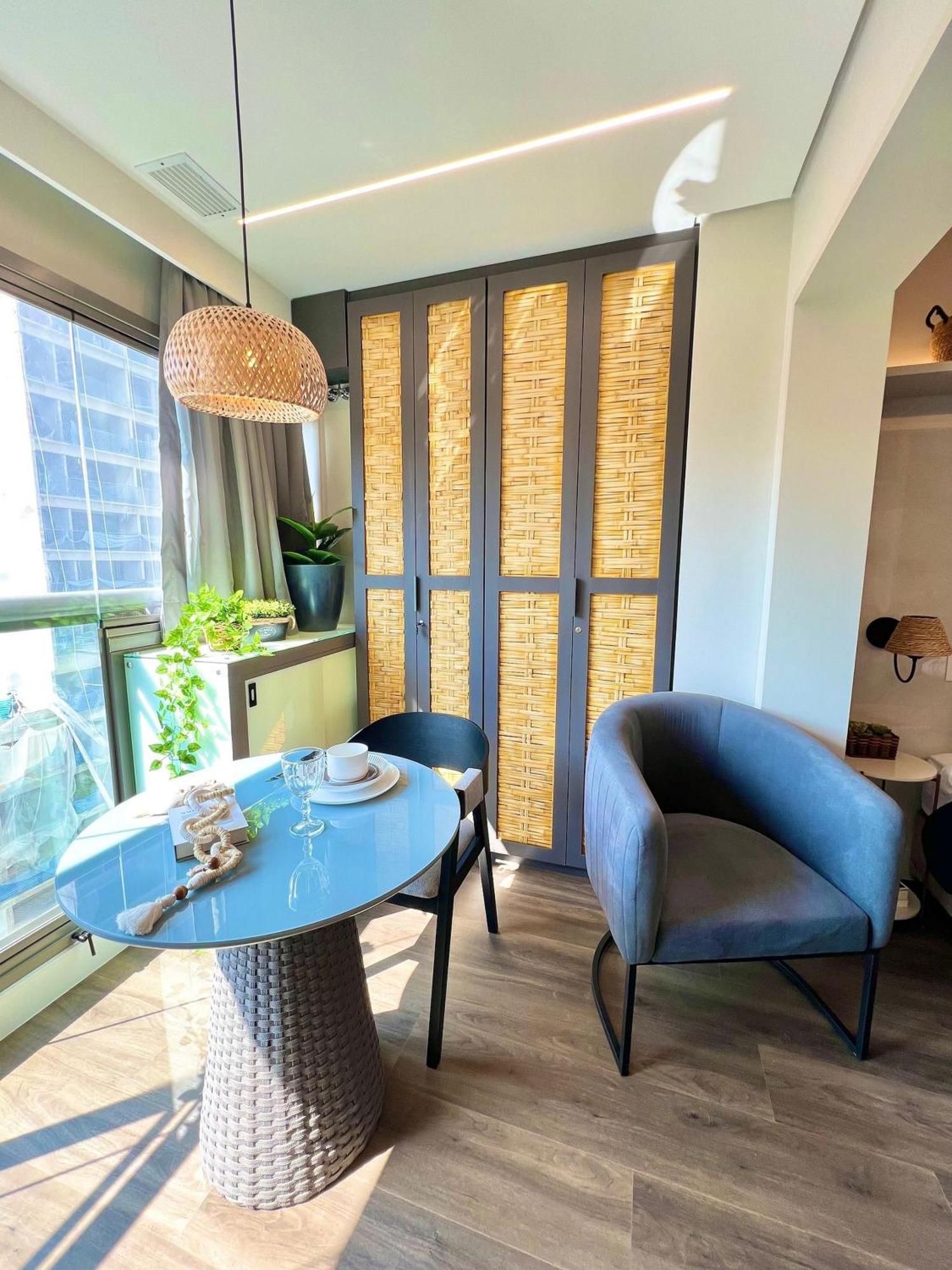 Apartamento Innvista Airbrooklin