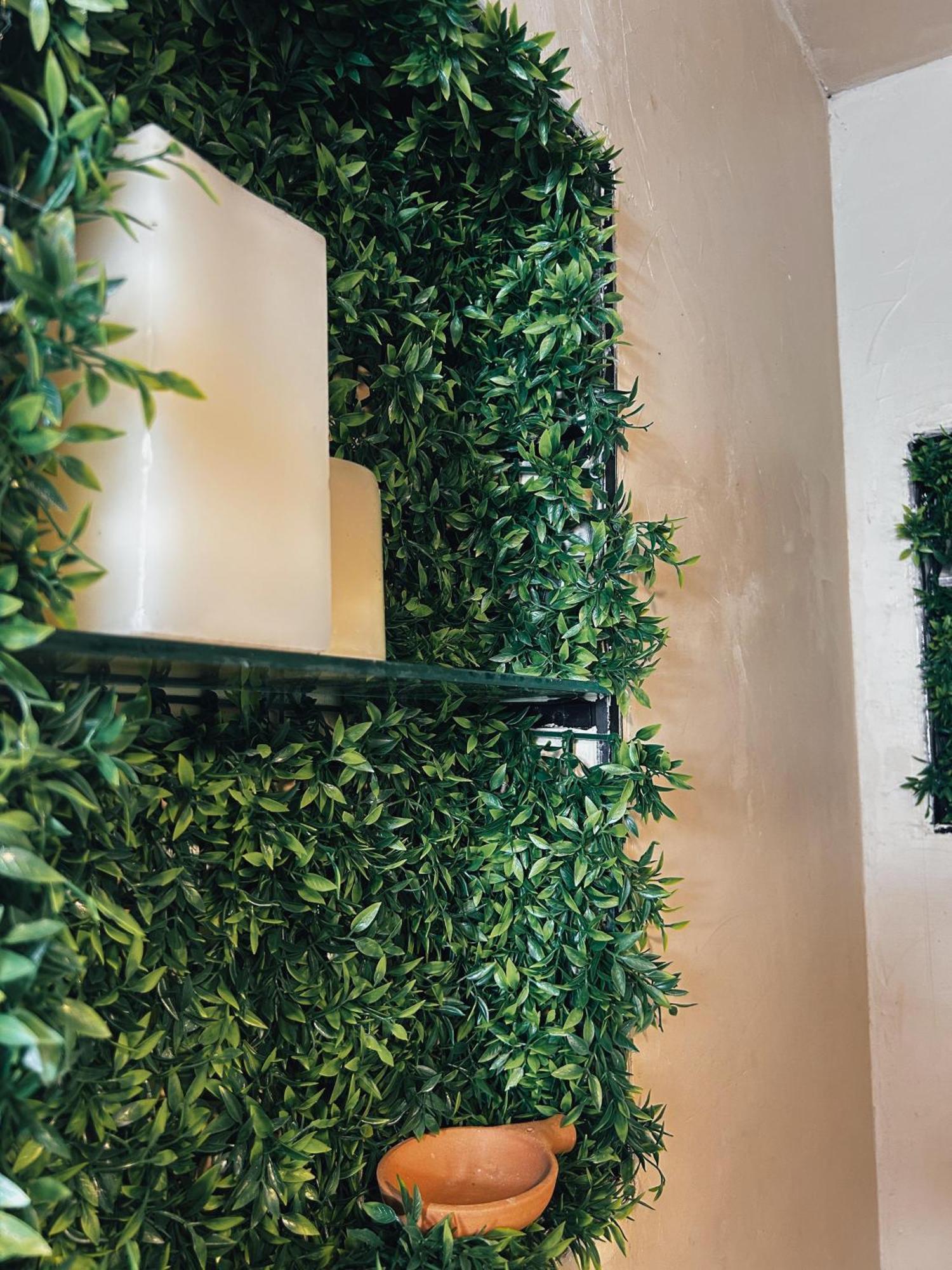 Holiday home Charme Em Casa De - Localizacao Sp