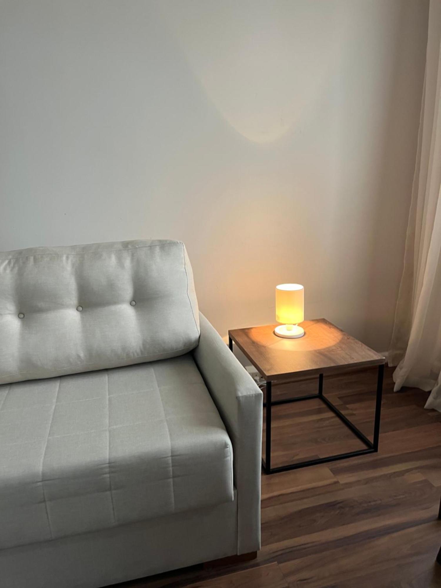 Hotel Flat Area Nobre Tatuape 5*