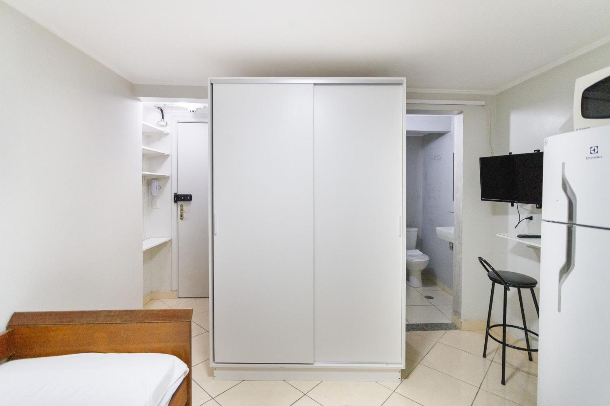 Tatil Evi Casa Jardim - Por Temporada