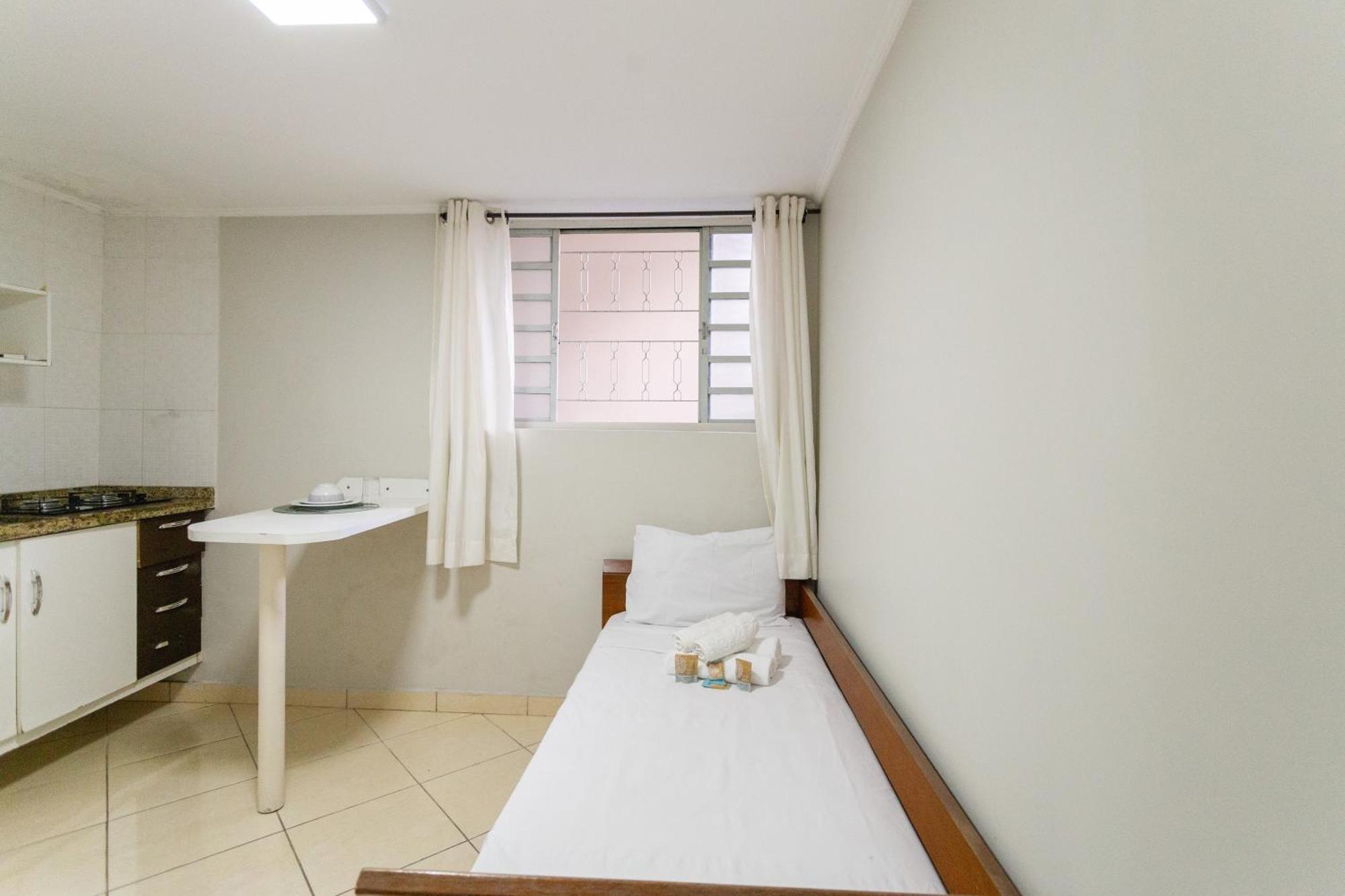 Tatil Evi Casa Jardim - Por Temporada