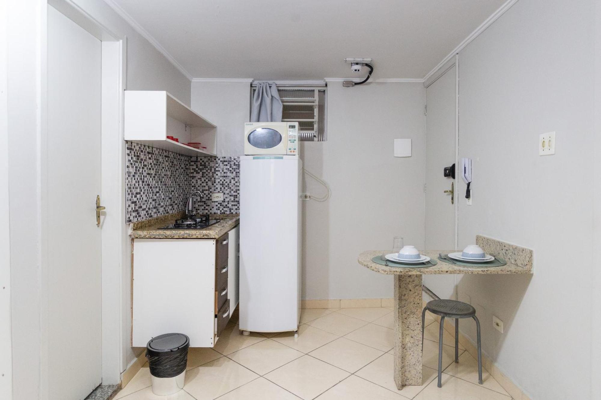 Tatil Evi Casa Jardim - Por Temporada *