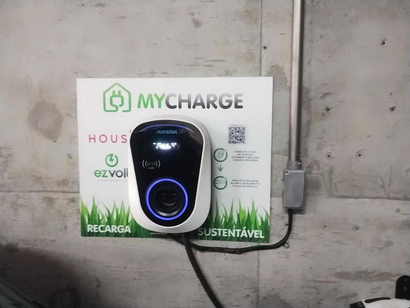 Apartemen Flat Ao Lado Do Allianz Parque - Com Garagem - Perdizes Sao Paulo