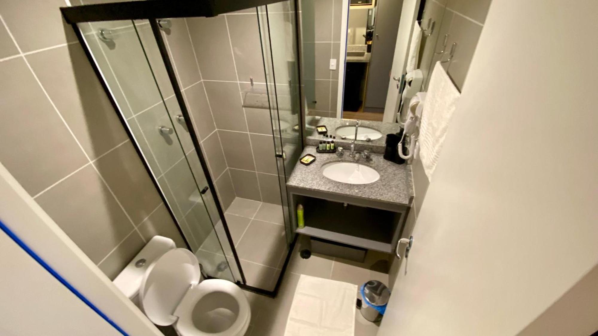 1214 Lux Allianz Park Apartment *